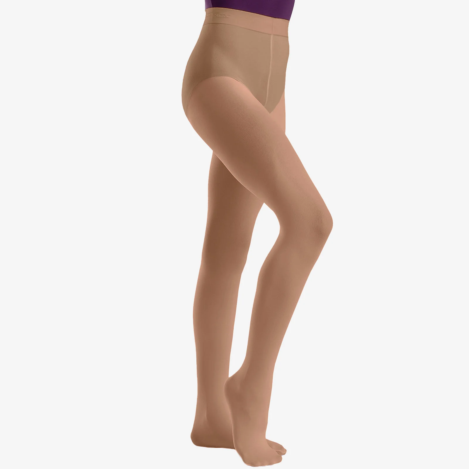 Child Footed Tights - TS73 - Image 6