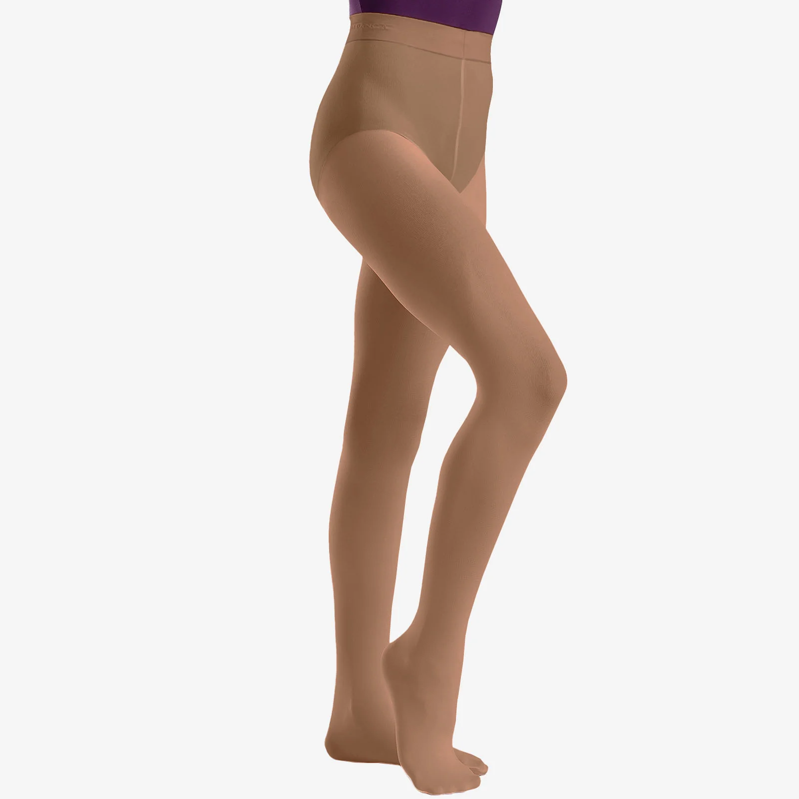 Child Footed Tights - TS73 - Image 7