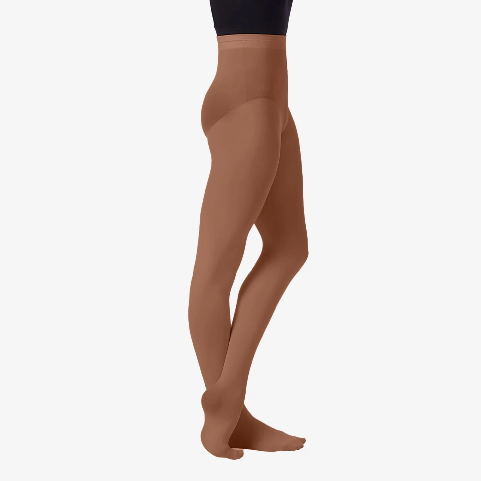 Child Footed Tights - TS73 - Image 8