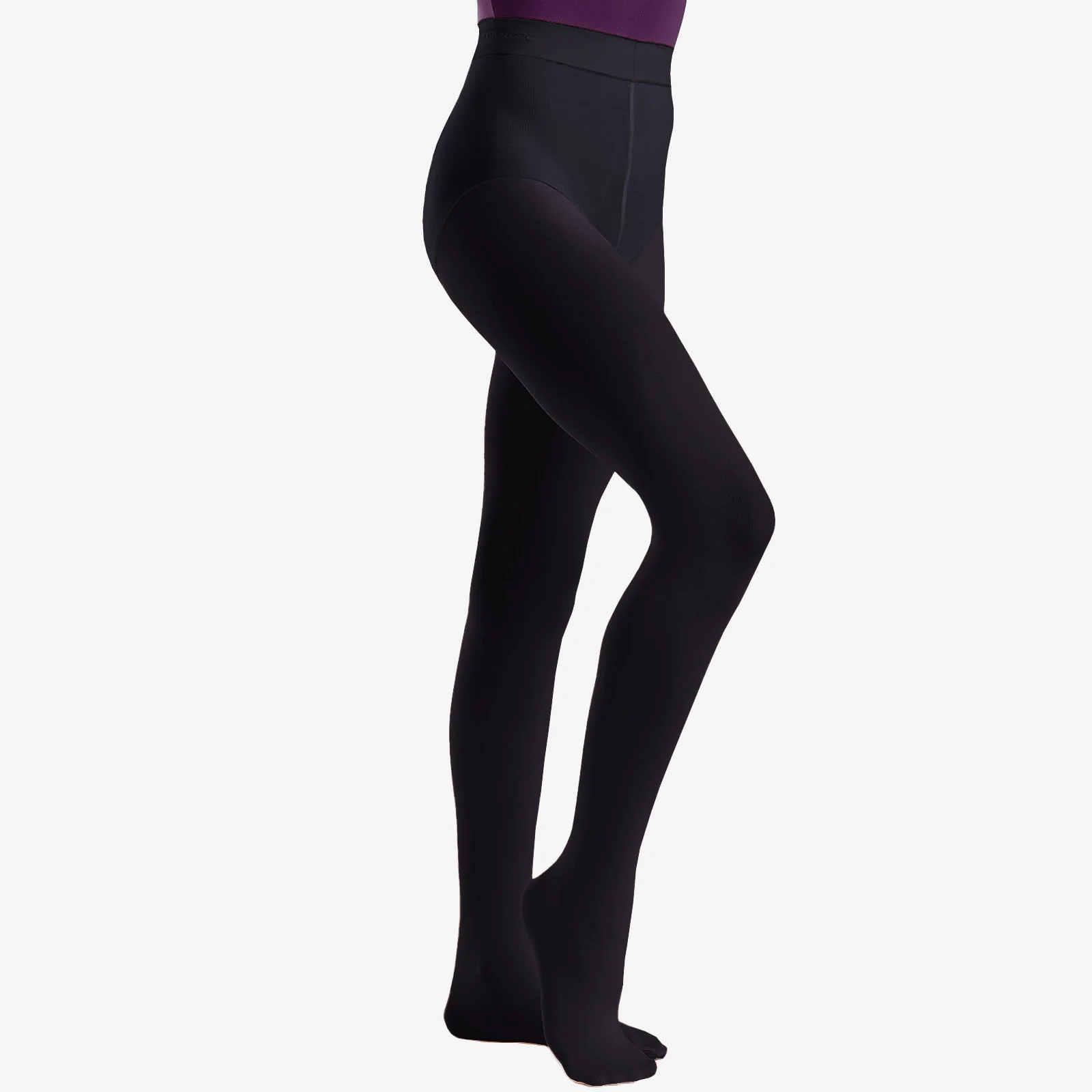Child Footed Tights - TS73 - Image 9