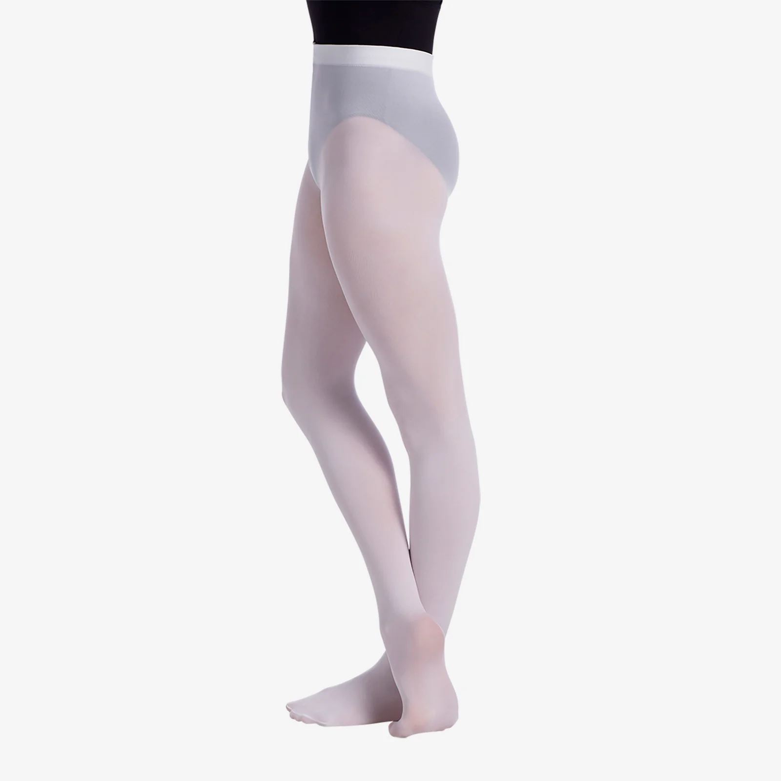 Adult Footed Tights - TS74 - Image 10