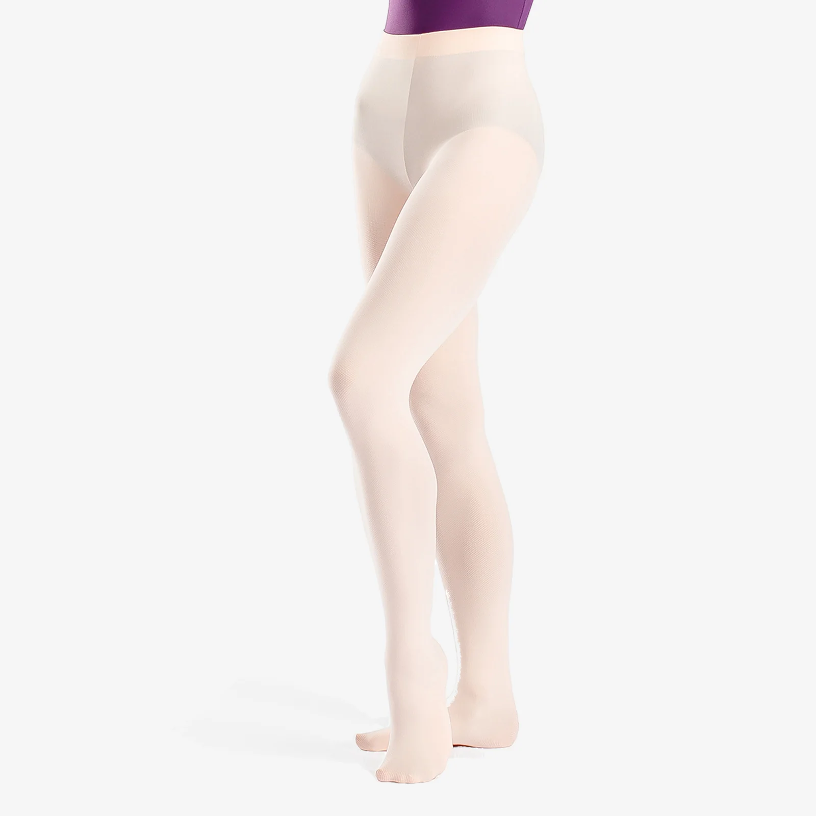 Adult Footed Tights - TS74 - Image 3