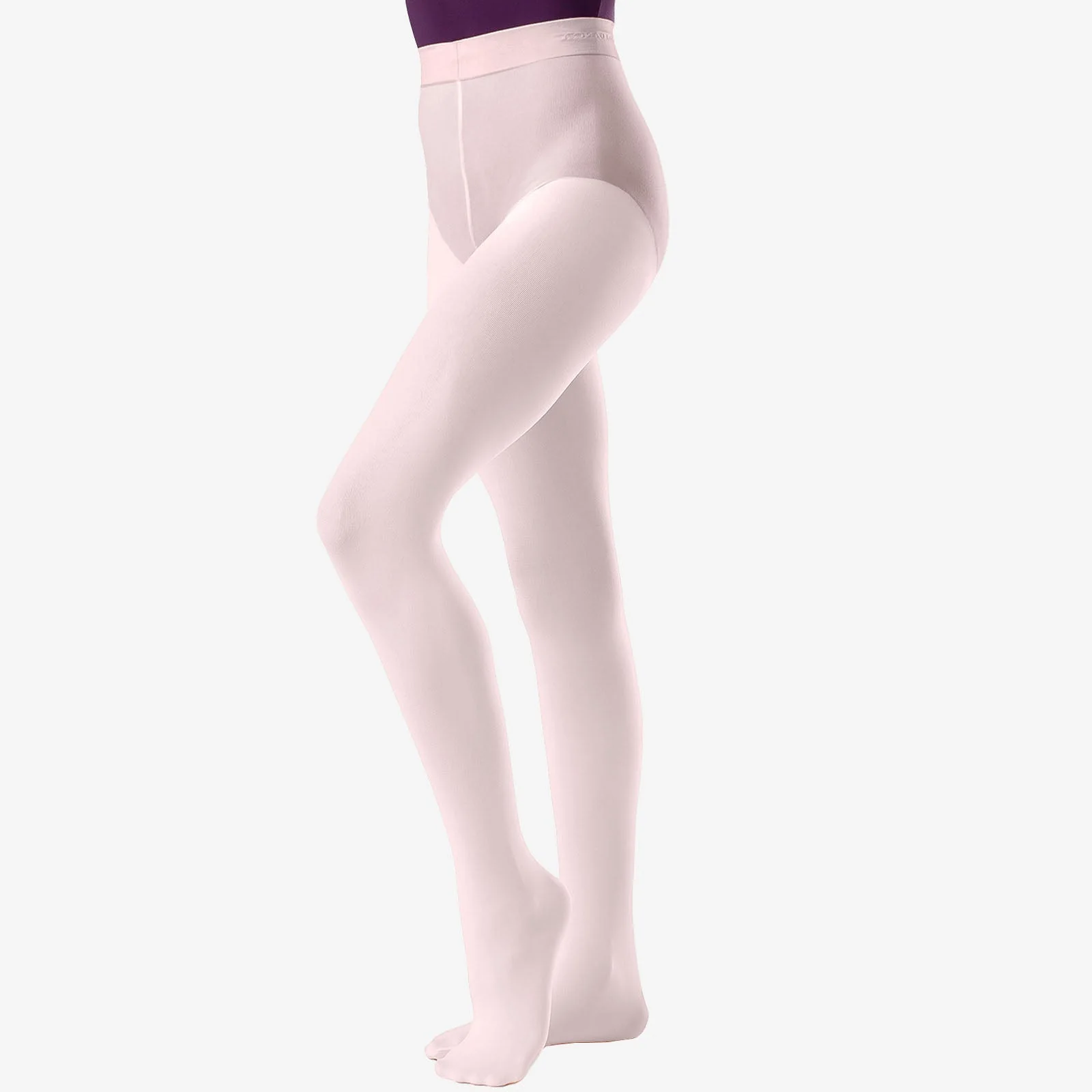 Adult Footed Tights - TS74 - Image 4