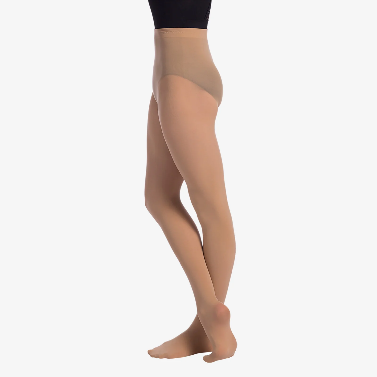 Adult Footed Tights - TS74 - Image 6