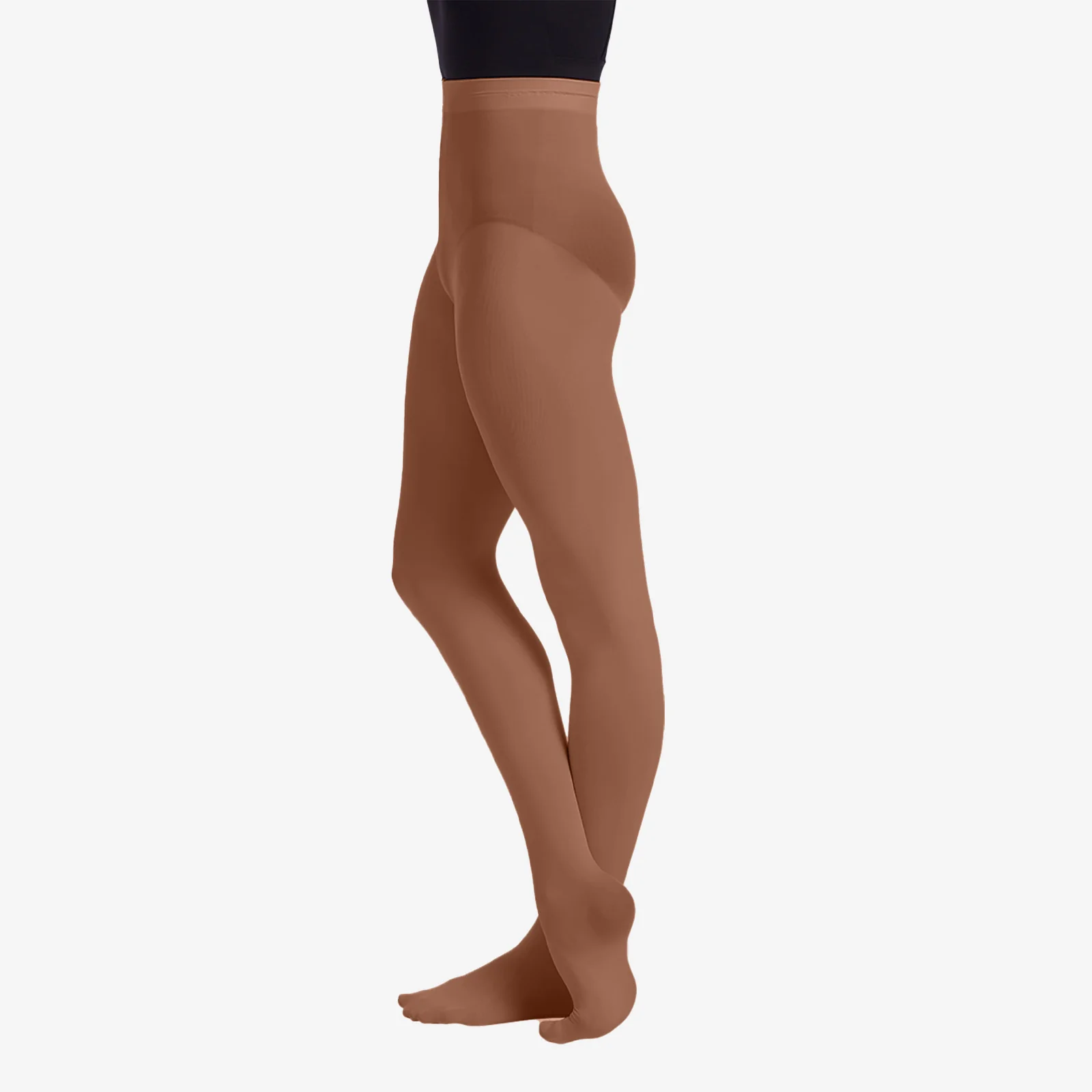 Adult Footed Tights - TS74 - Image 8