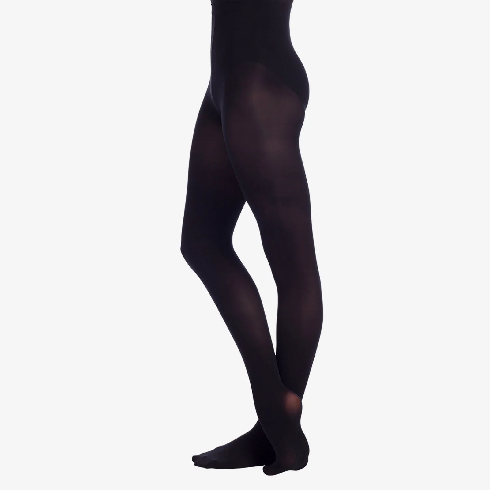 Adult Footed Tights - TS74 - Image 9