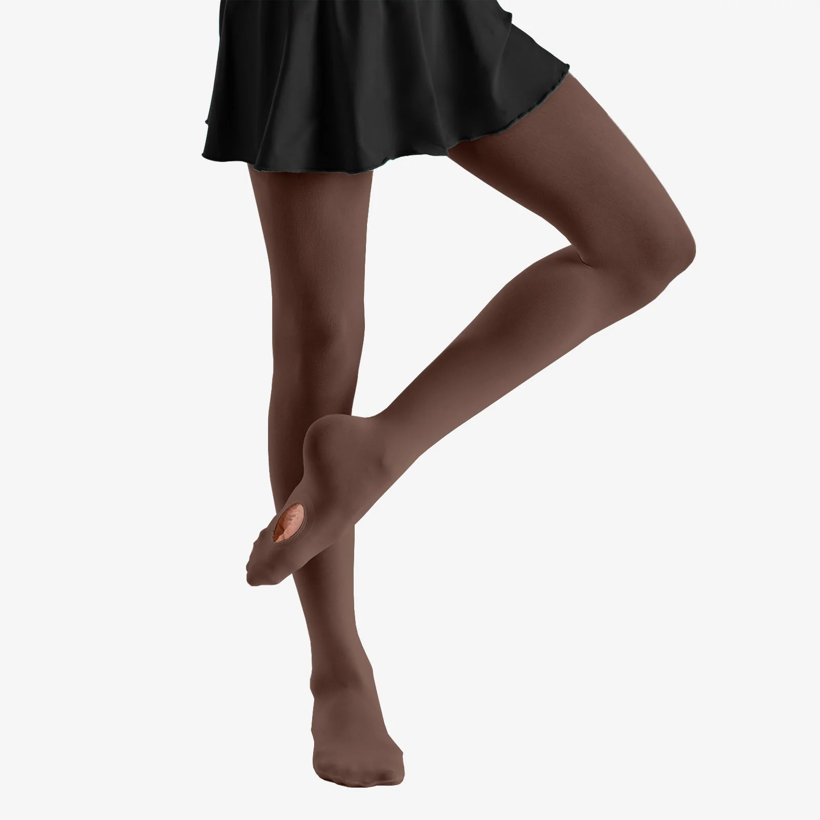 Child Convertible Tights - TS81 - Image 11
