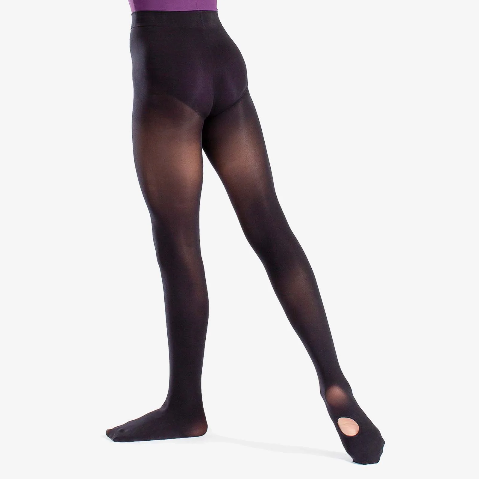 Child Convertible Tights - TS81 - Image 12