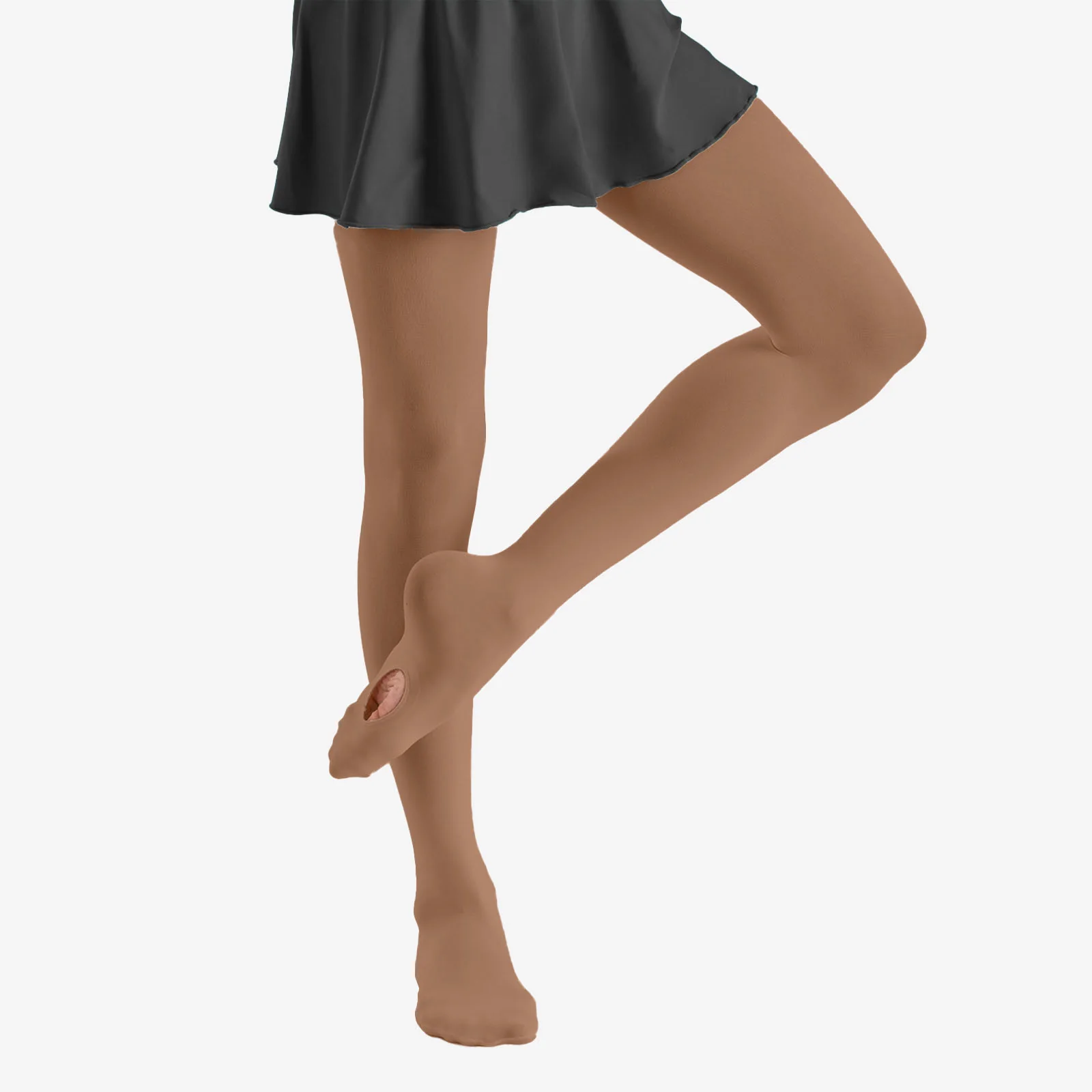 Child Convertible Tights - TS81 - Image 9