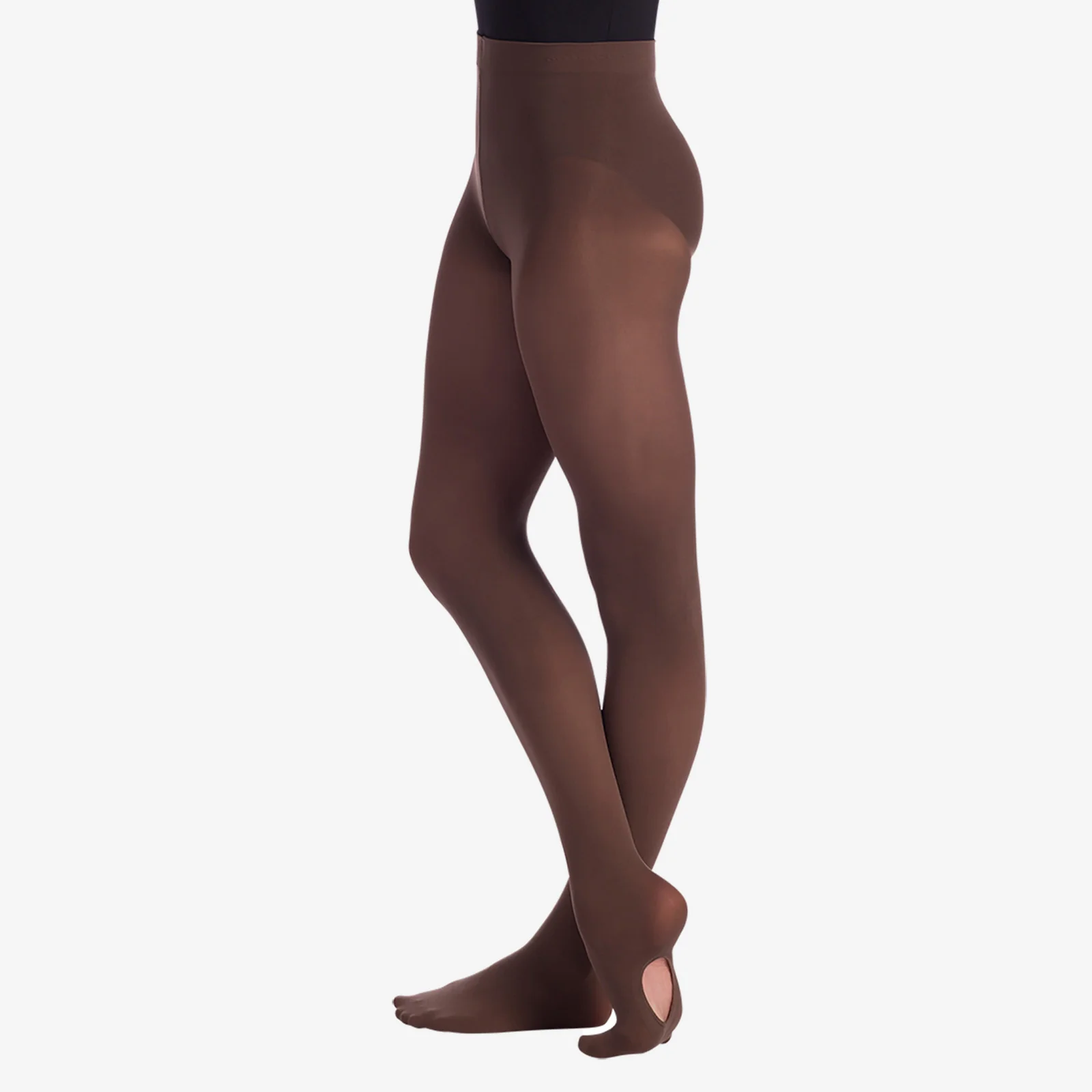 Adult Convertible Tights - TS82 - Image 10