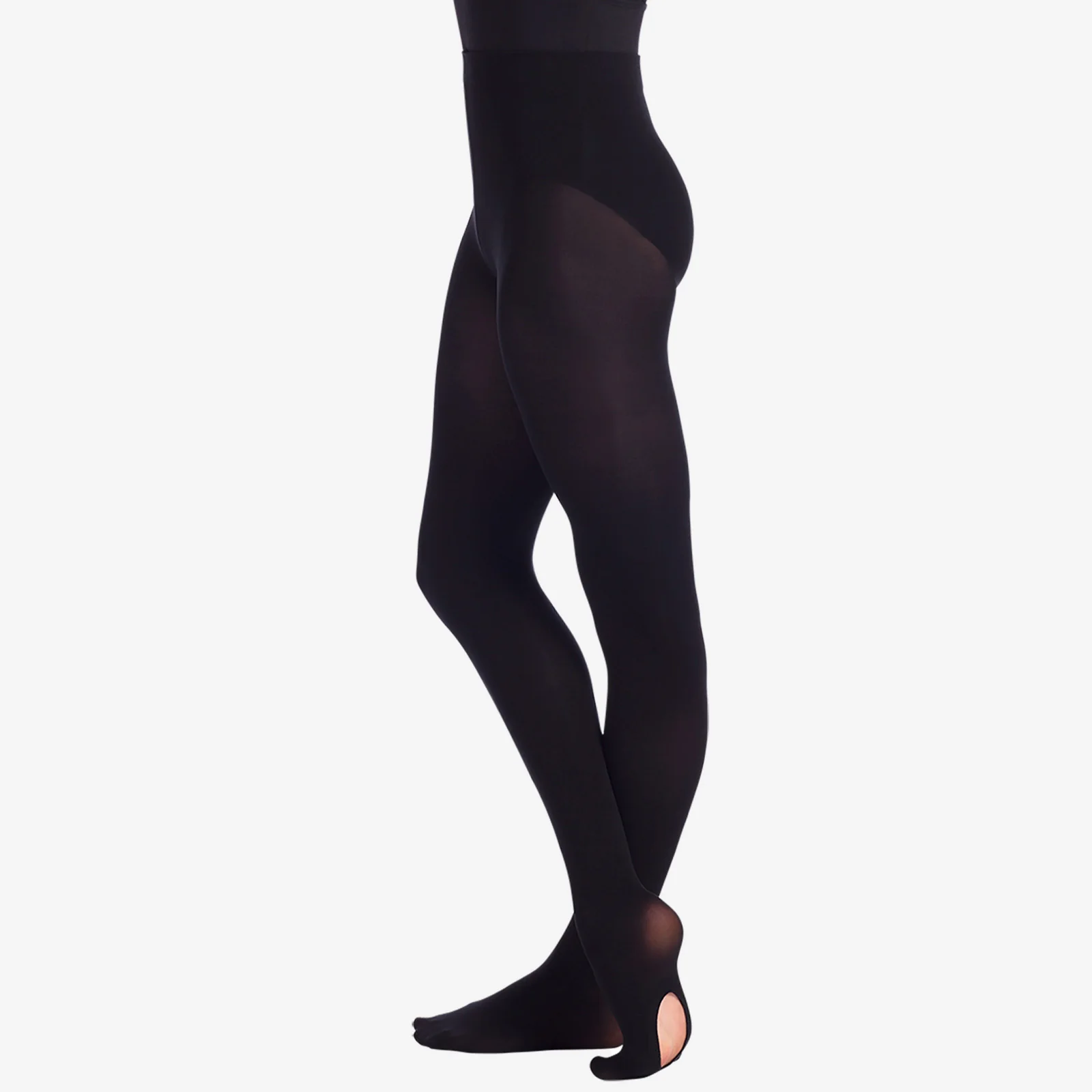 Adult Convertible Tights - TS82 - Image 11