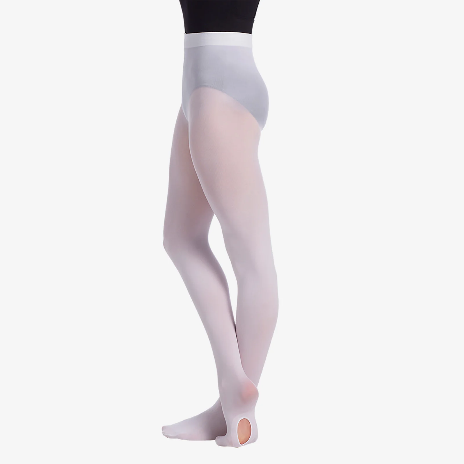 Adult Convertible Tights - TS82 - Image 12