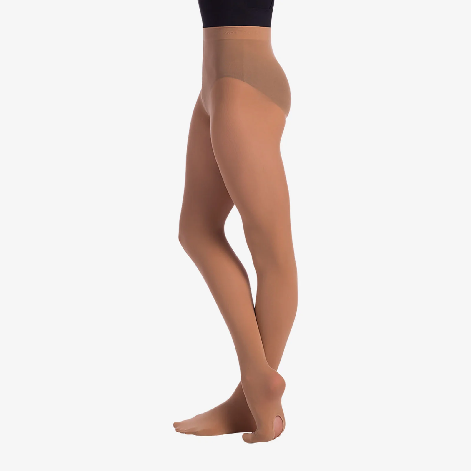 Adult Convertible Tights - TS82 - Image 8
