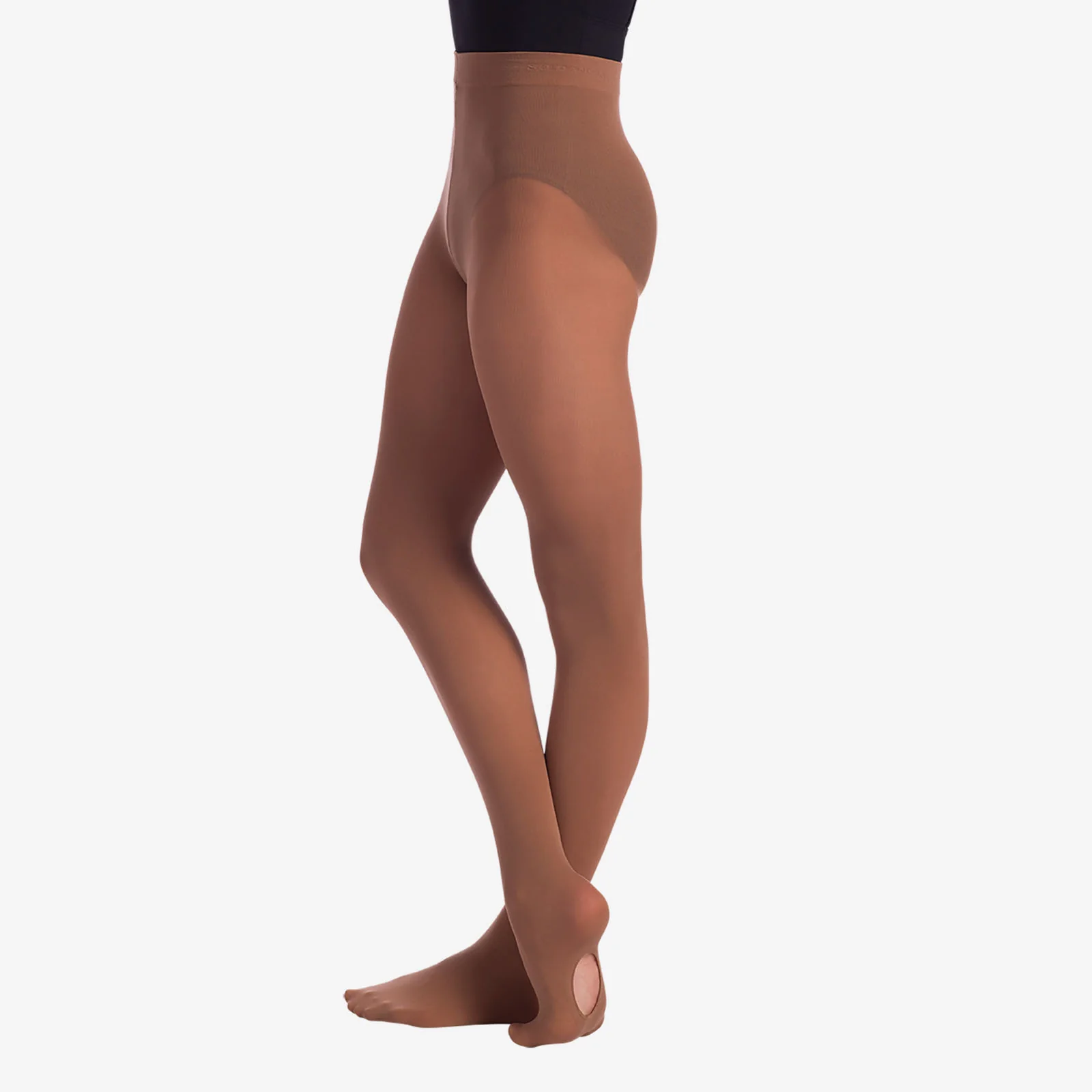 Adult Convertible Tights - TS82 - Image 9