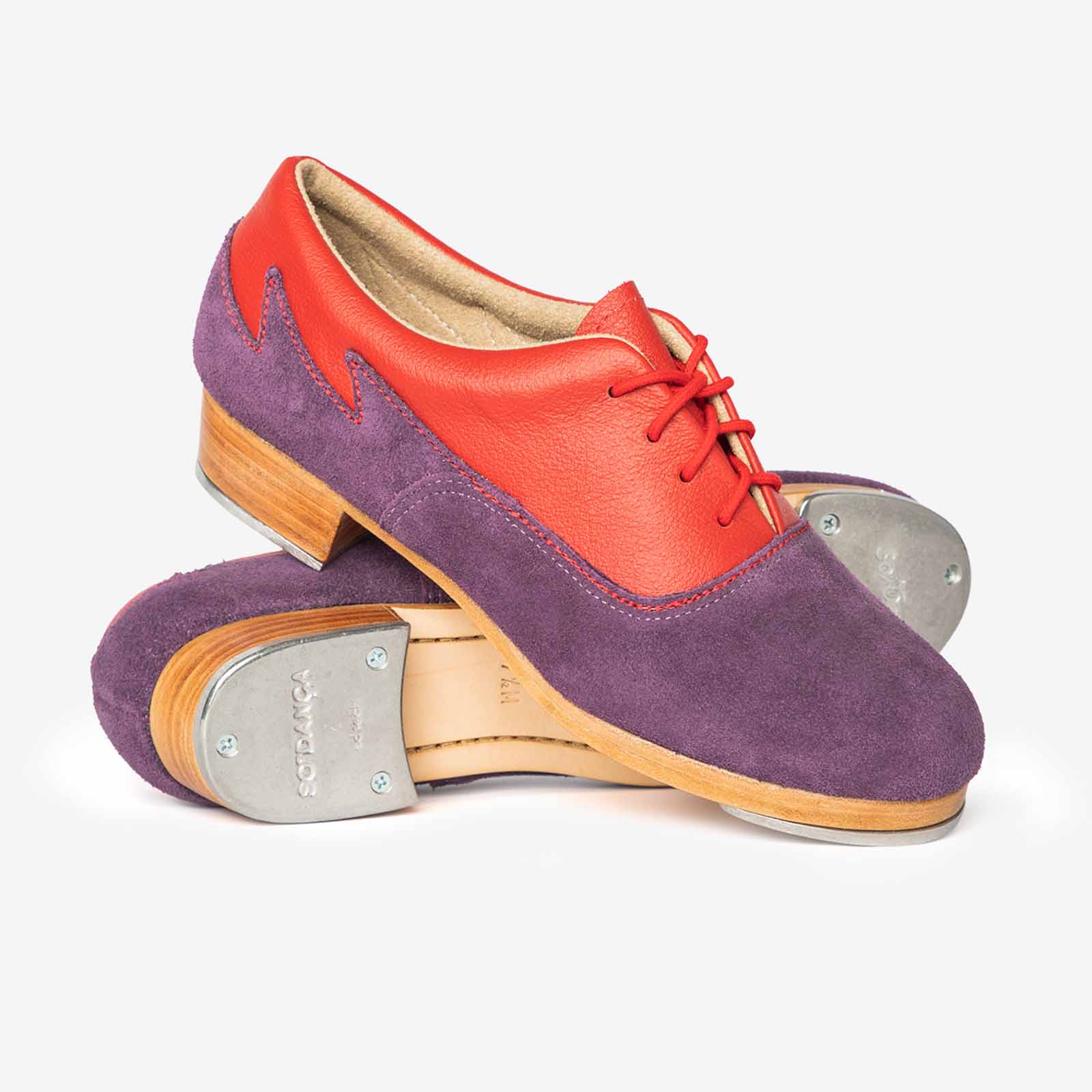 Tyrone - TA780C (Men) - Image 10