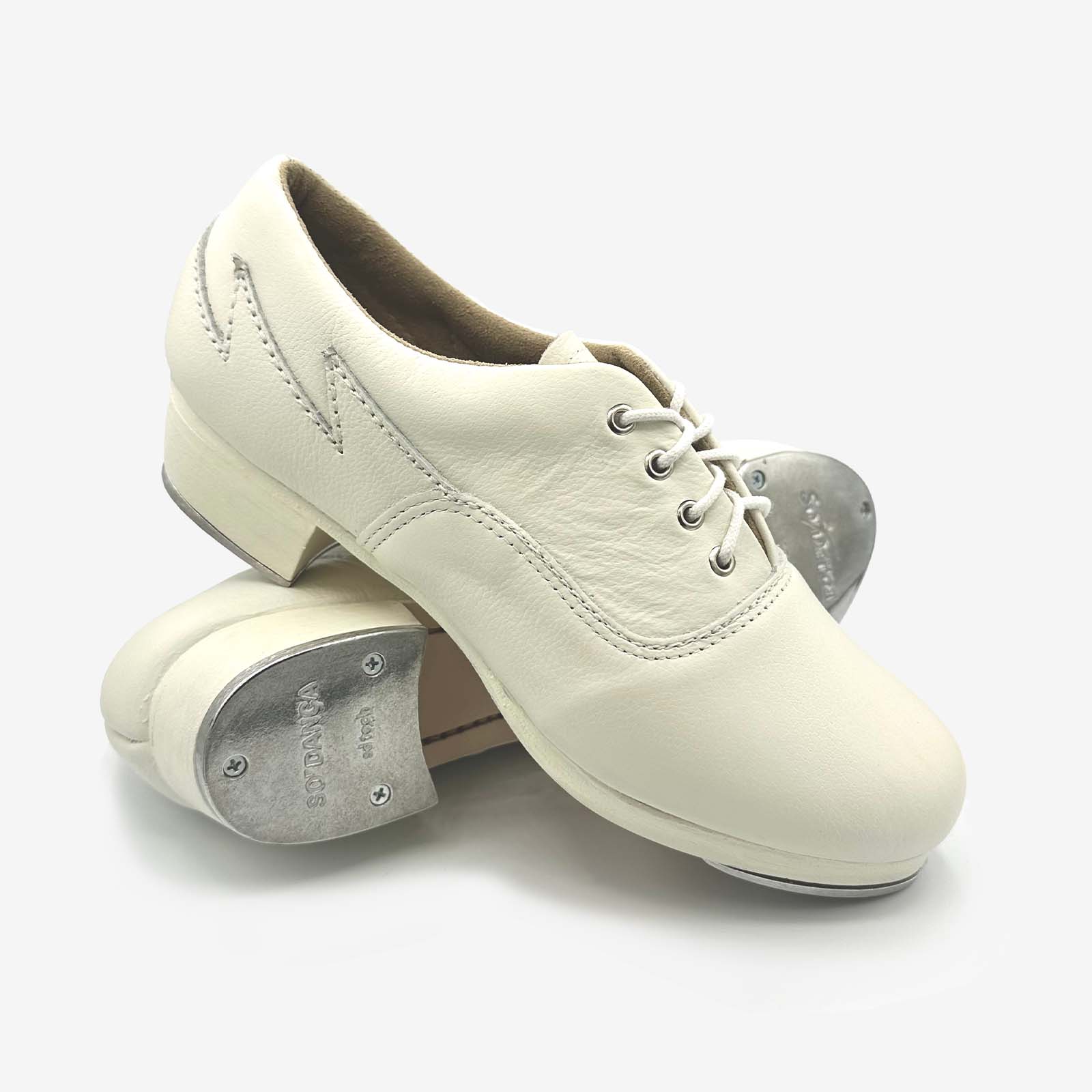 Tyrone - TA780C (Men) - Image 12