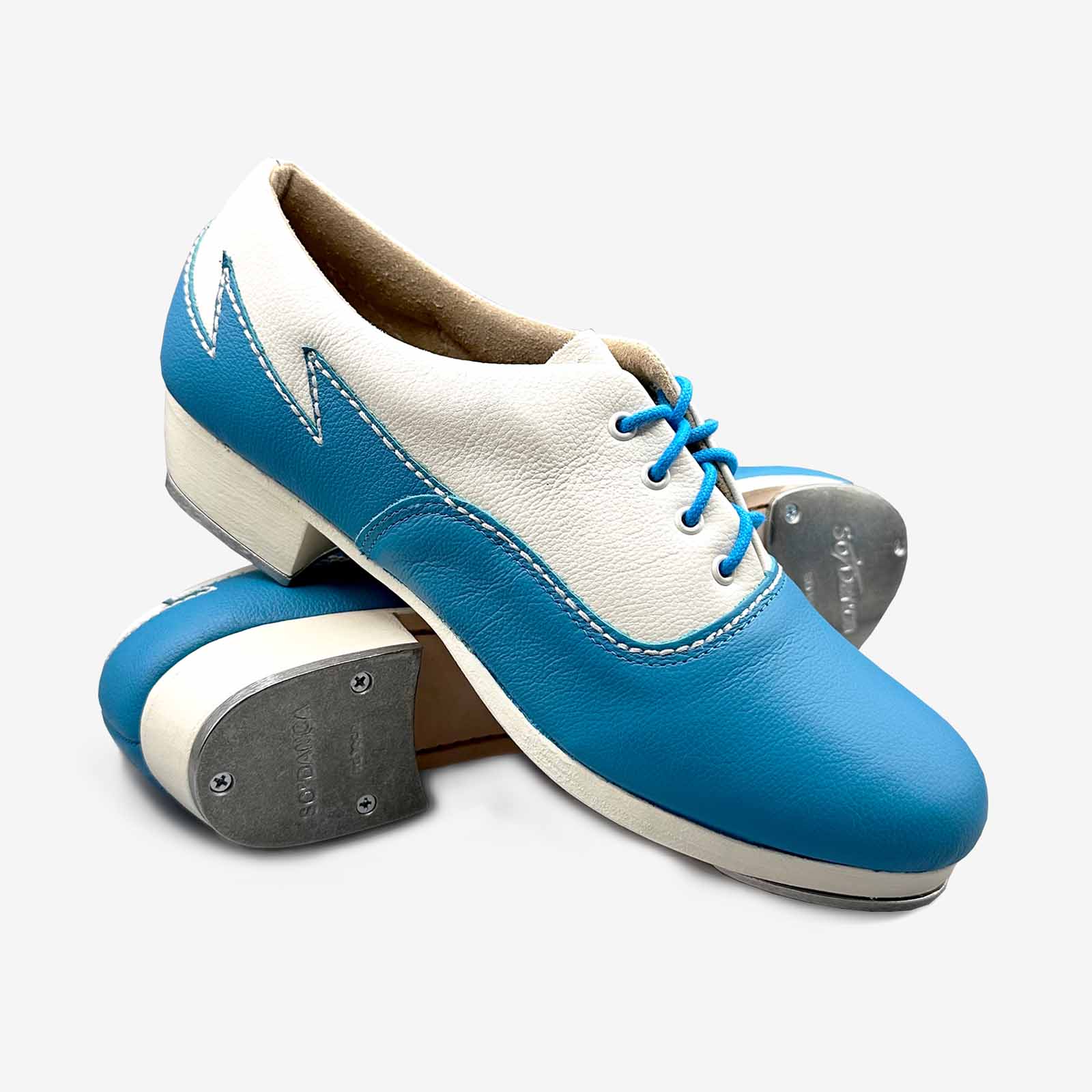 Tyrone - TA780C (Men) - Image 7