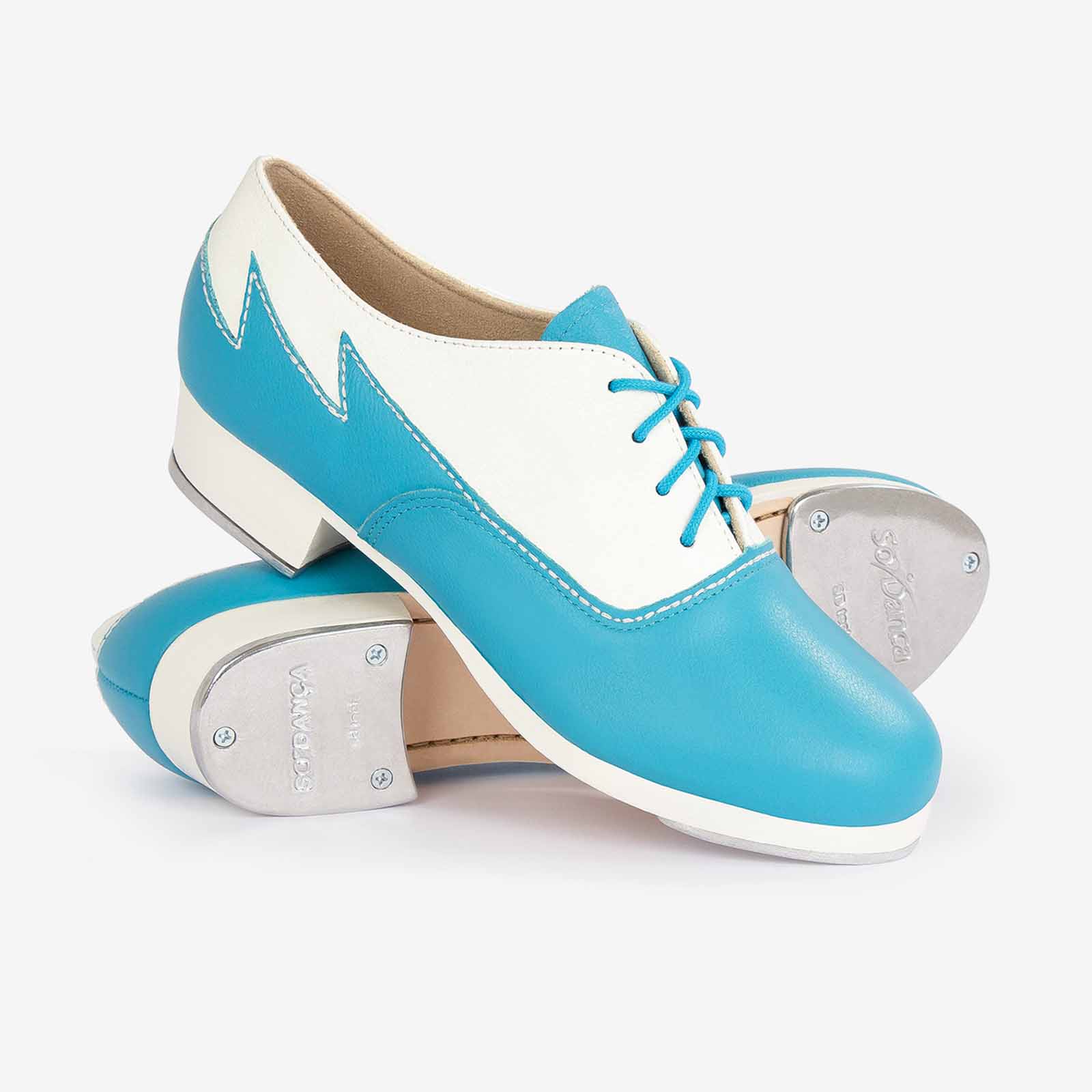 Tyrone - TA780C (Men) - Image 8