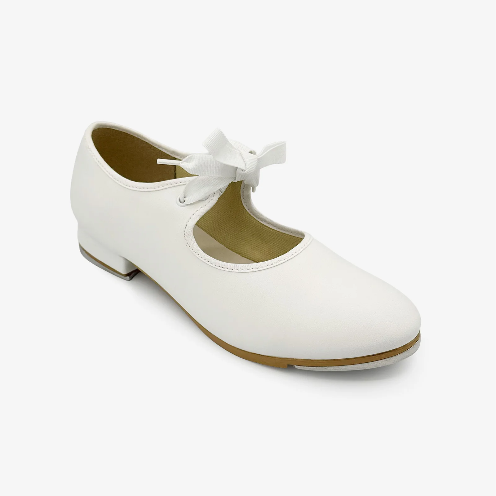 Valiant - TA36 (Adult) - Image 16