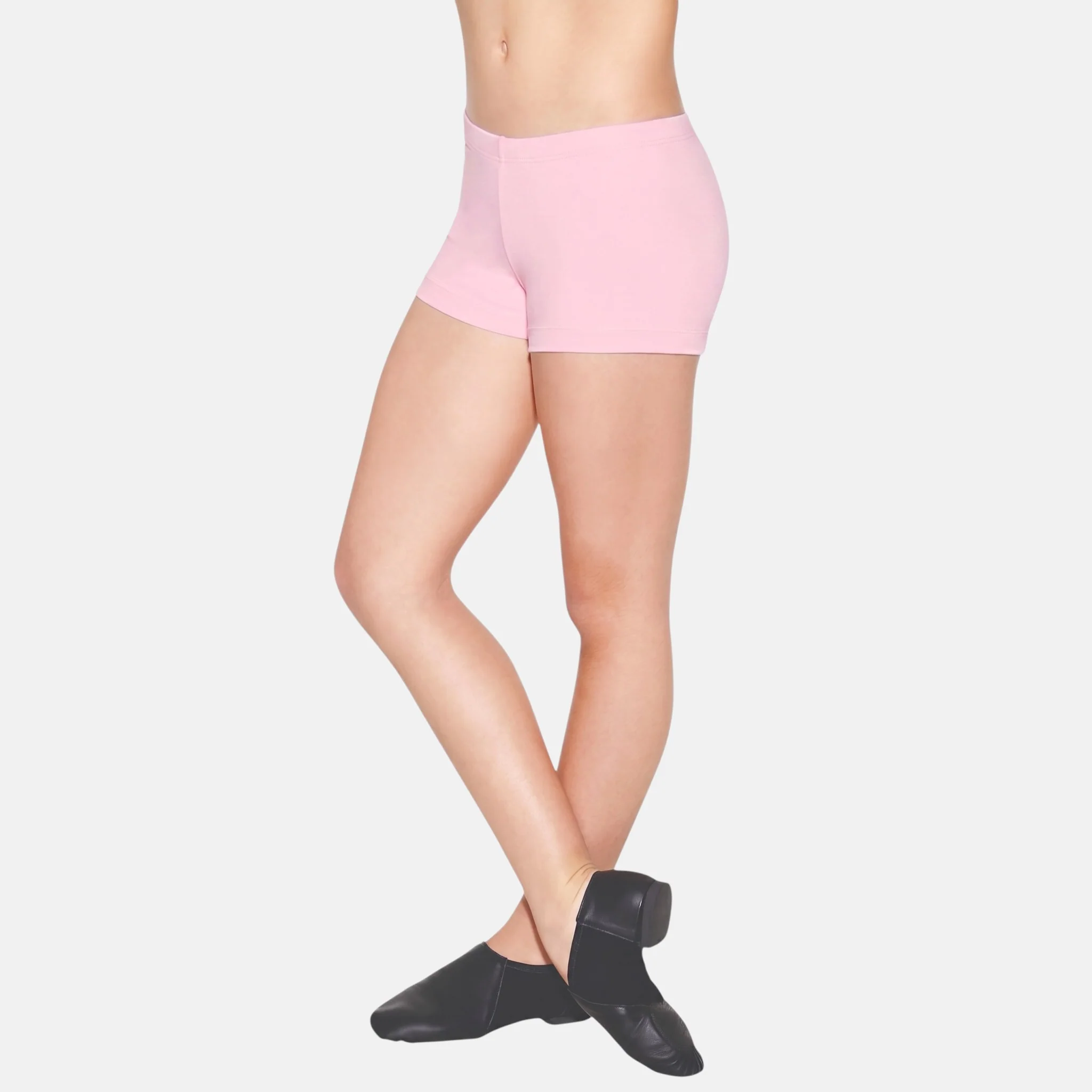 Lilly Kid's Shorts - D3502 - Image 10