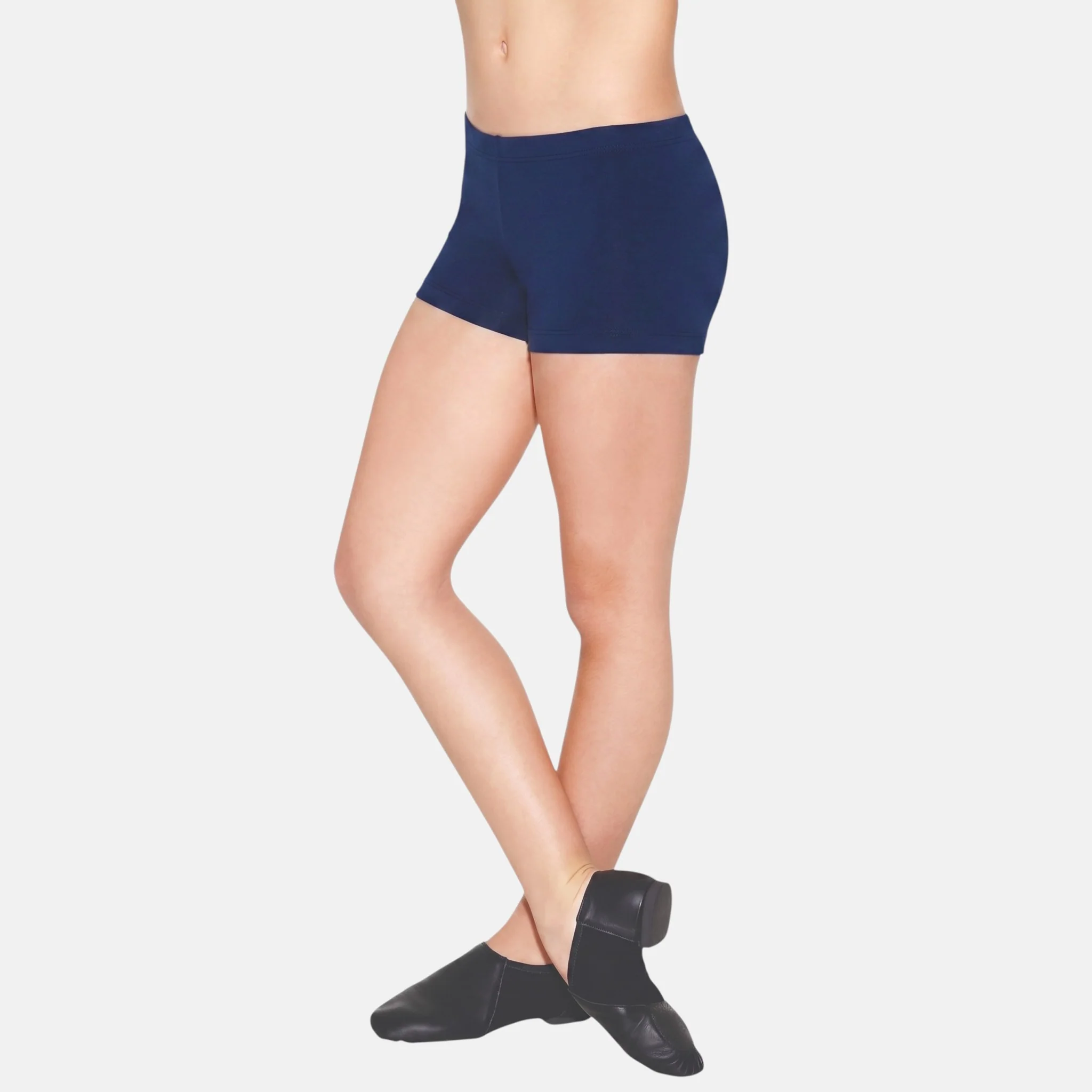 Lilly Kid's Shorts - D3502 - Image 3