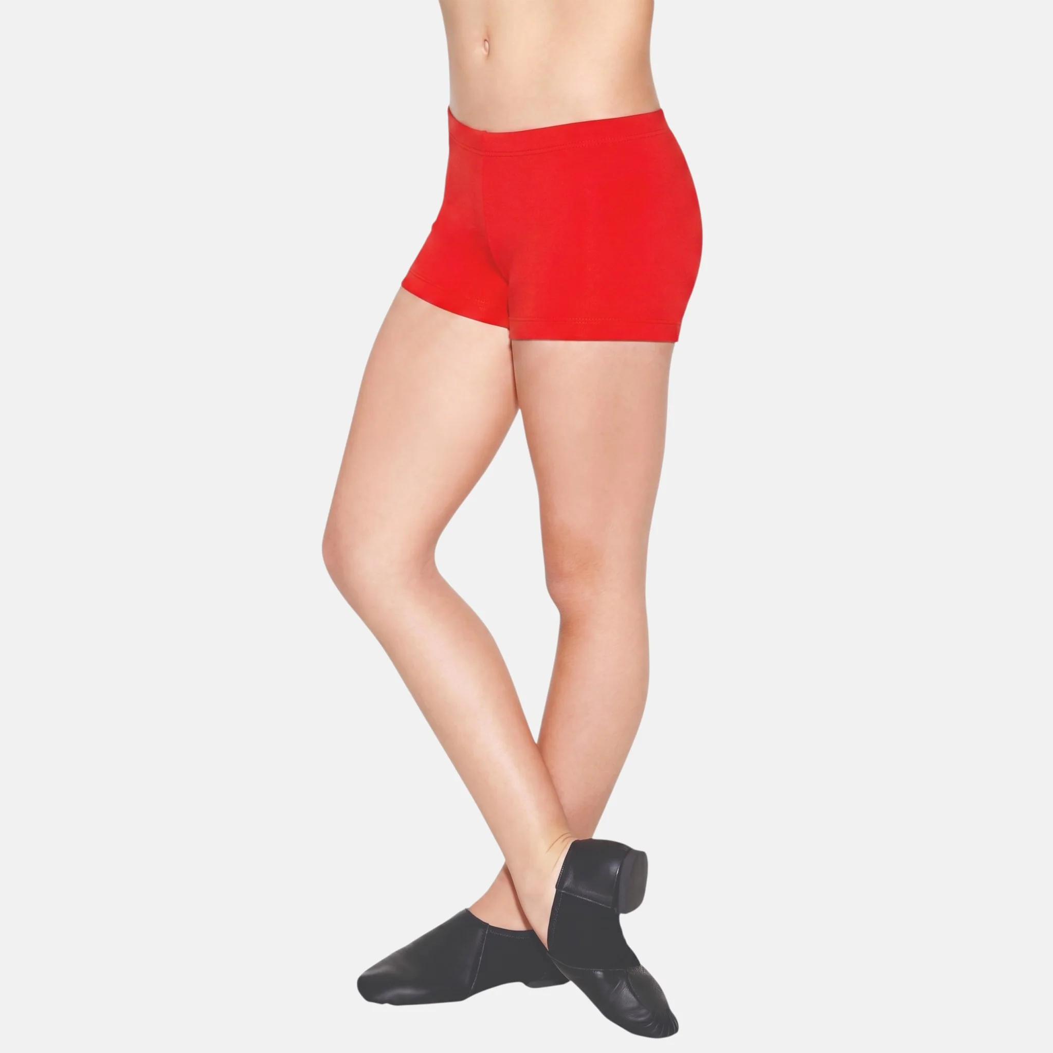Lilly Kid's Shorts - D3502 - Image 9