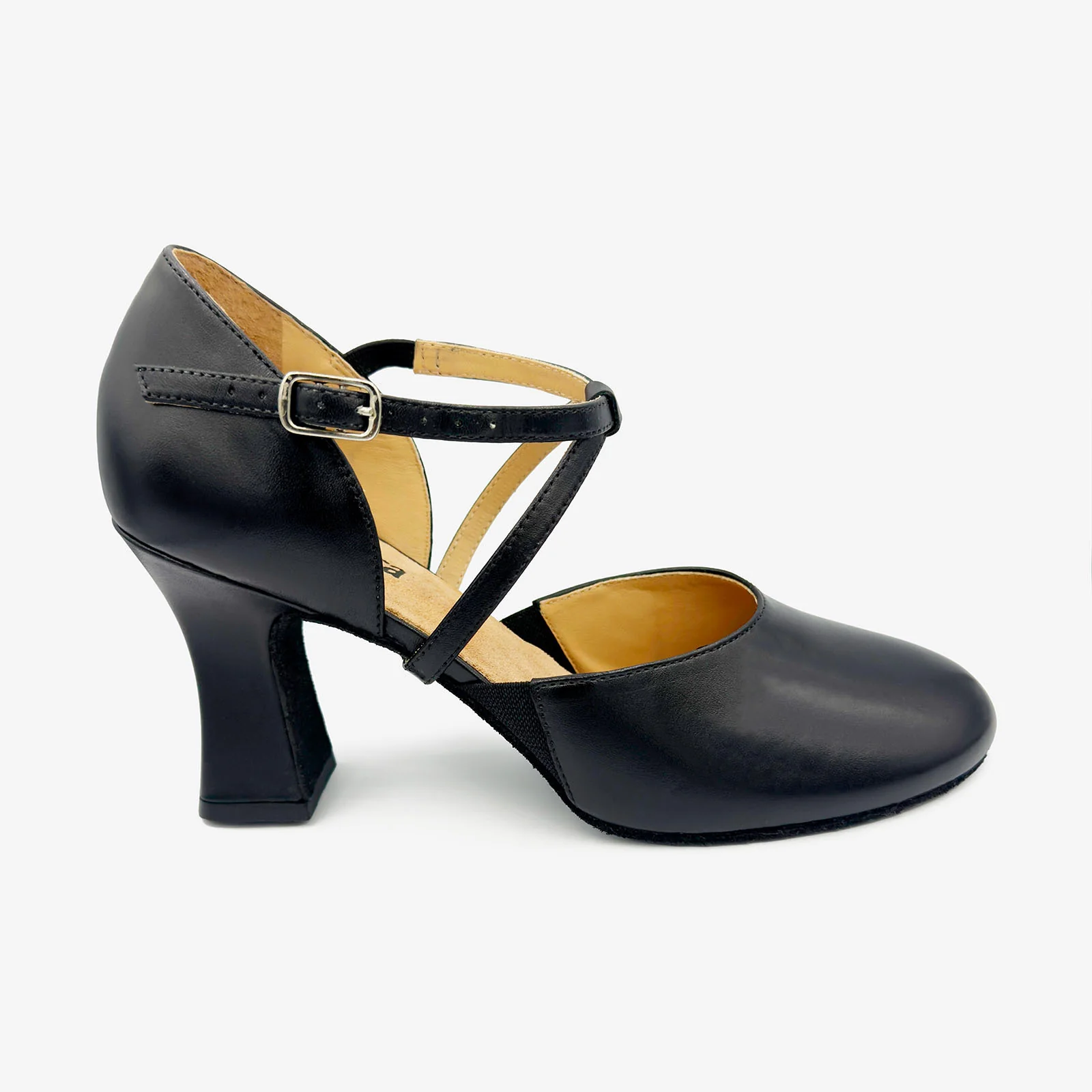 Velma - SD143 - Image 3