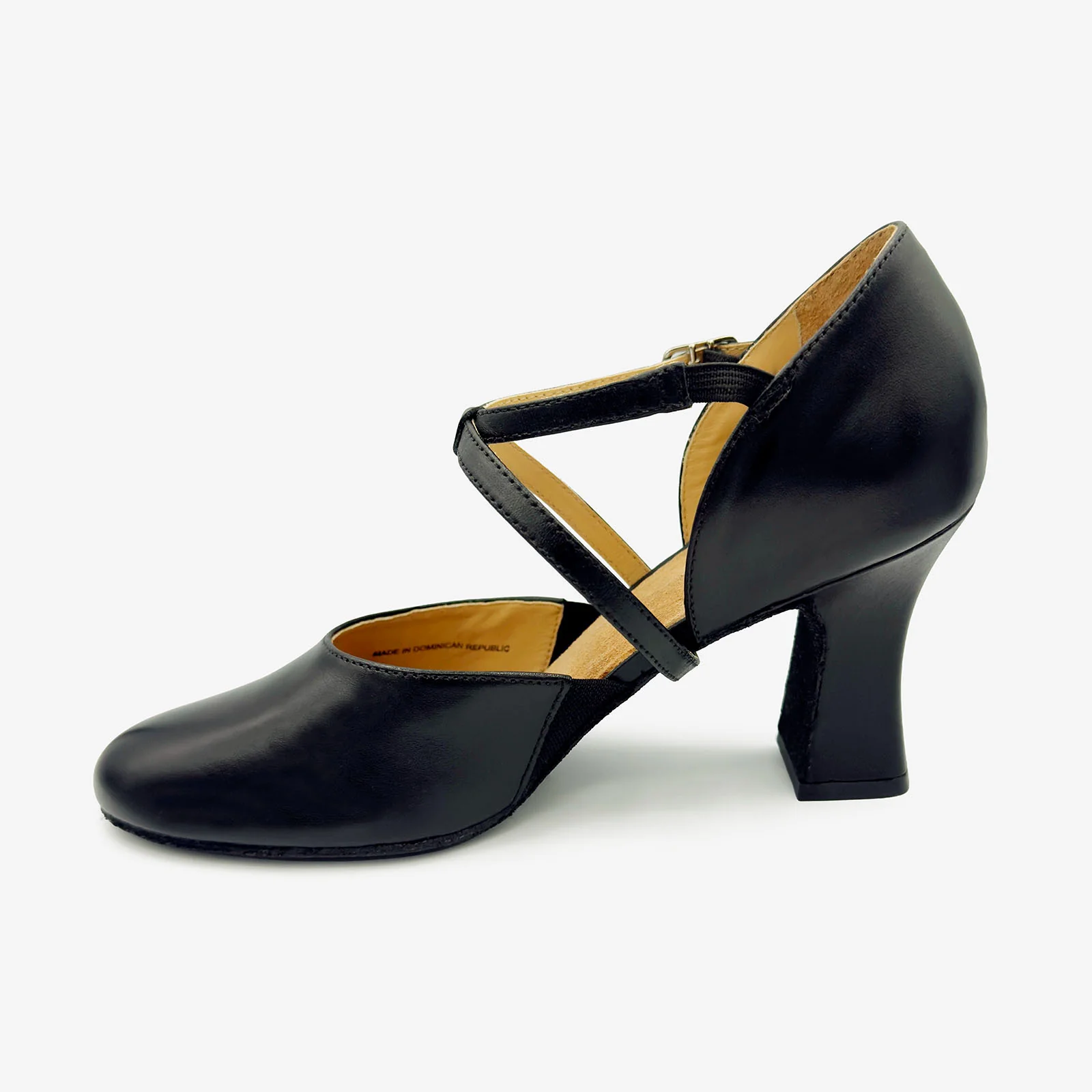 Velma - SD143 - Image 4