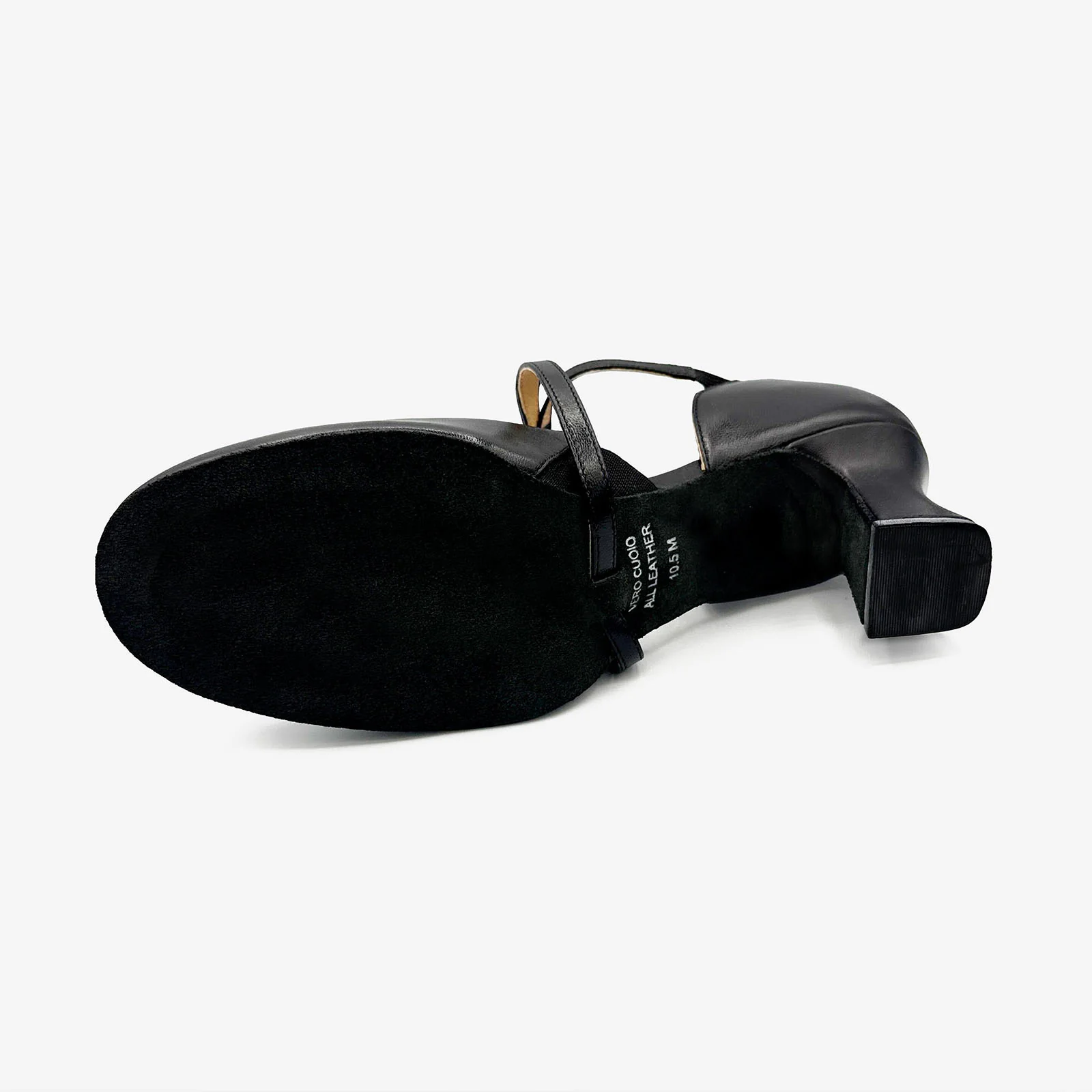 Velma - SD143 - Image 5