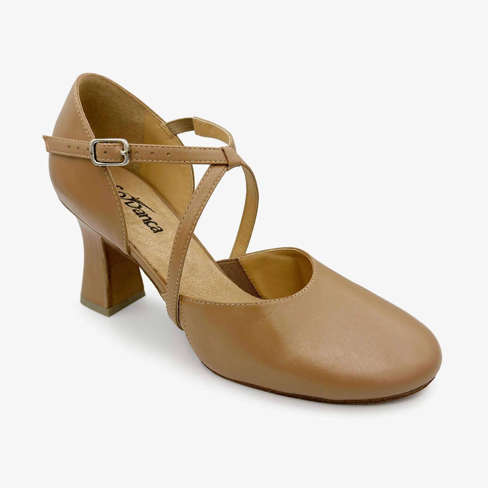 Velma - SD143 - Image 6
