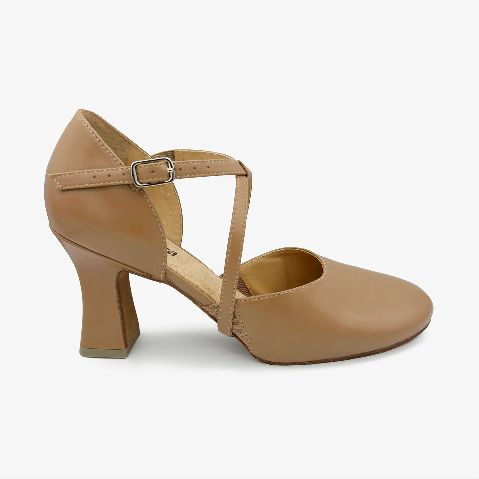 Velma - SD143 - Image 7