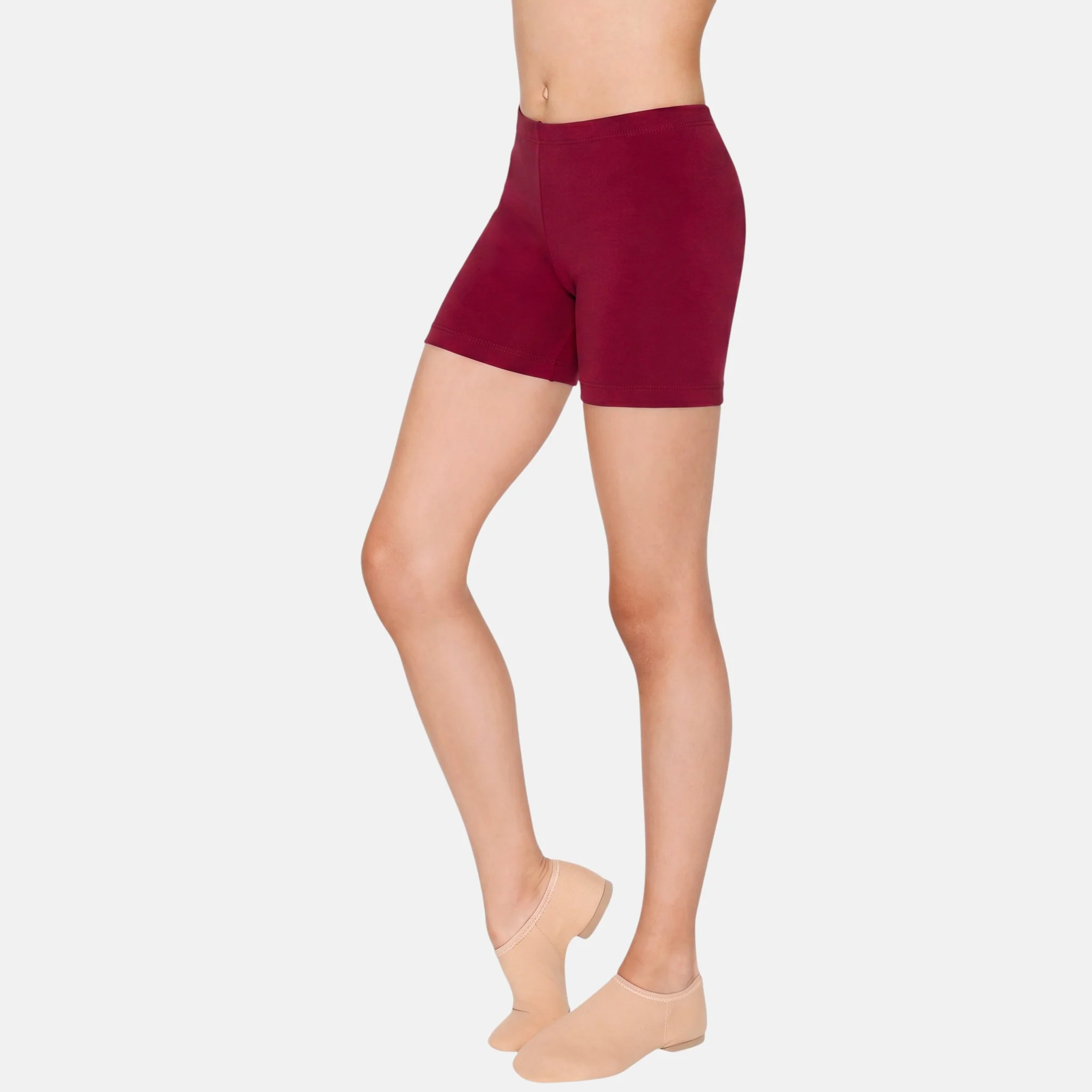 Vik Kid's Shorts - D3503 - Image 2