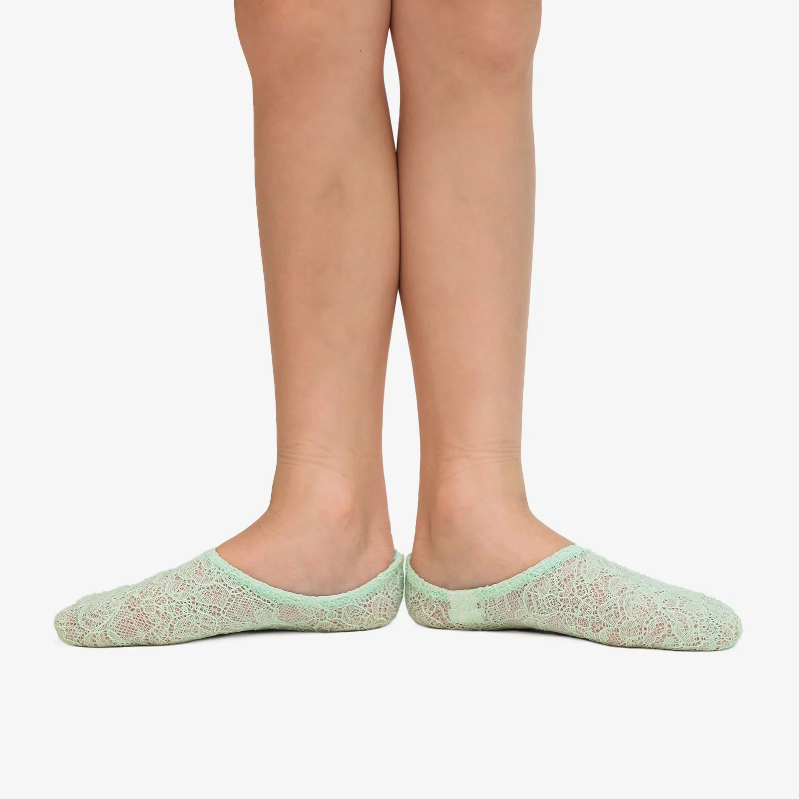 Violet - SD124VG (Child) - Image 3