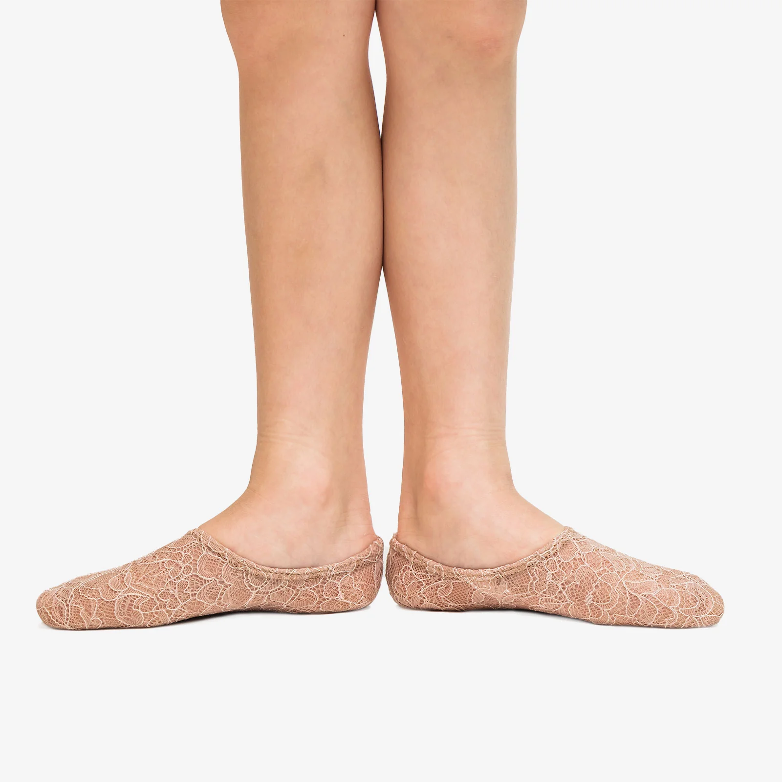 Violet - SD124VG (Child) - Image 4