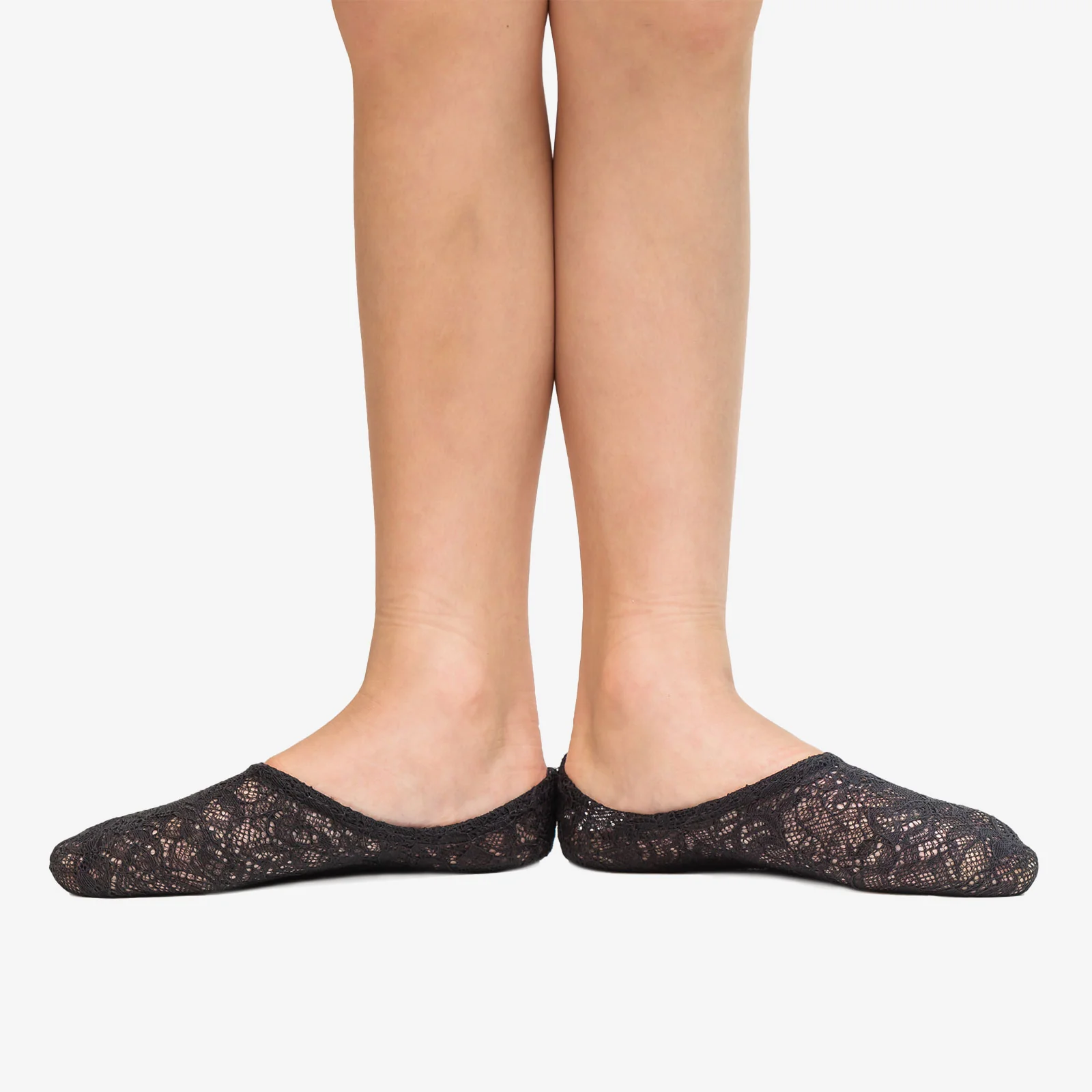 Violet - SD124VG (Child) - Image 5
