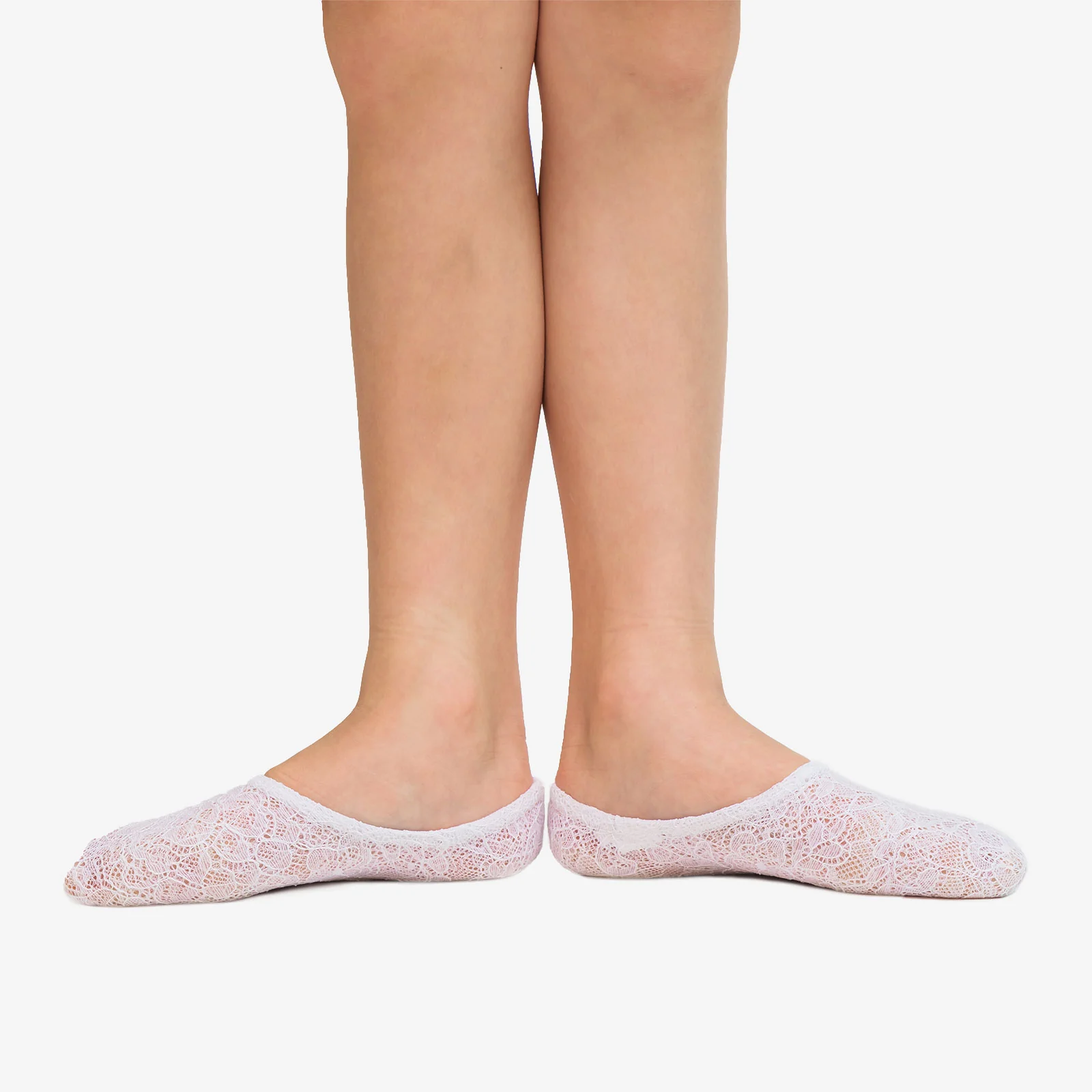 Violet - SD124VG (Child) - Image 6