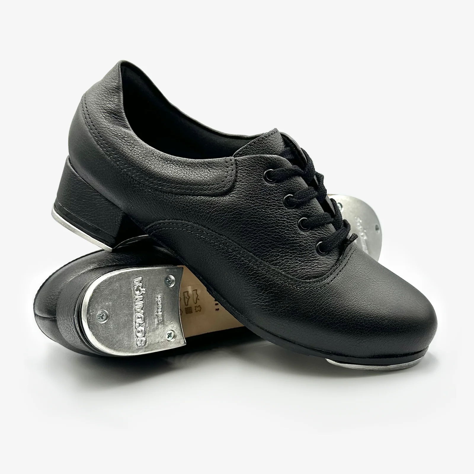 Wade - TA70 (Adult) - Image 3