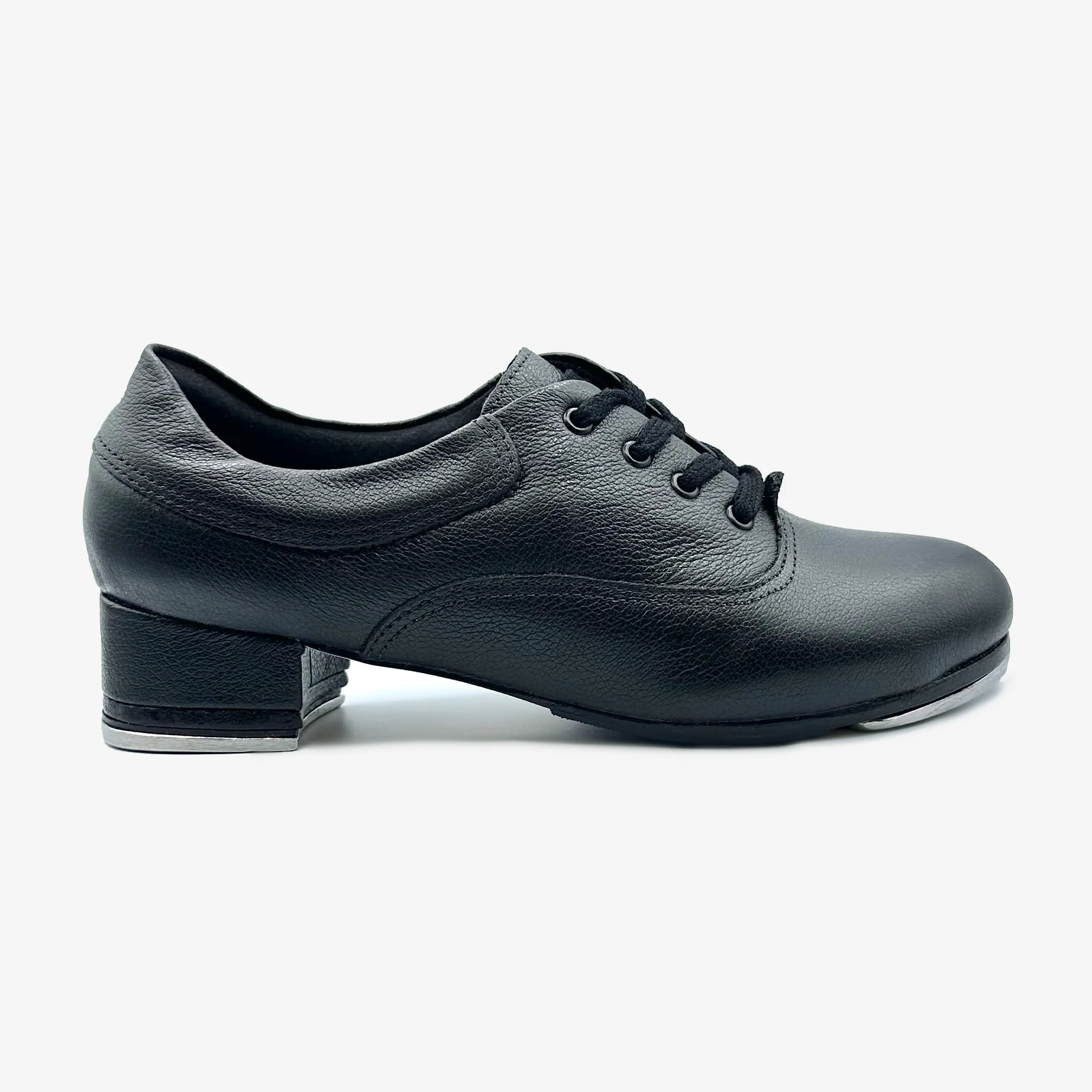 Wade - TA70 (Adult) - Image 4