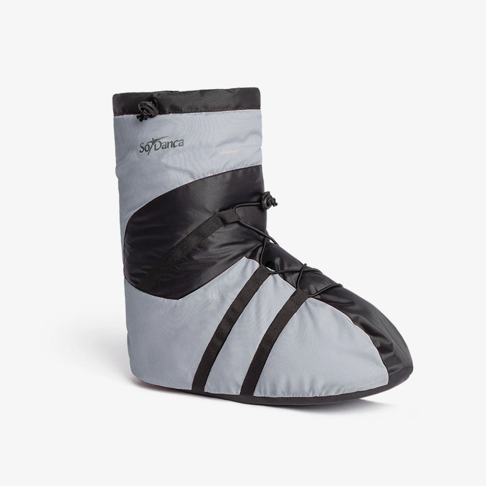 Wynter Warmup Booties - BT30 - Image 6