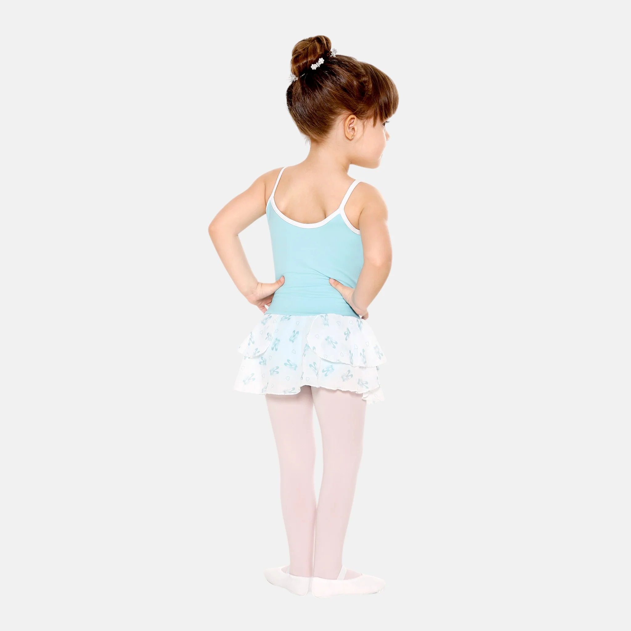 Yara - L1267 - Image 2