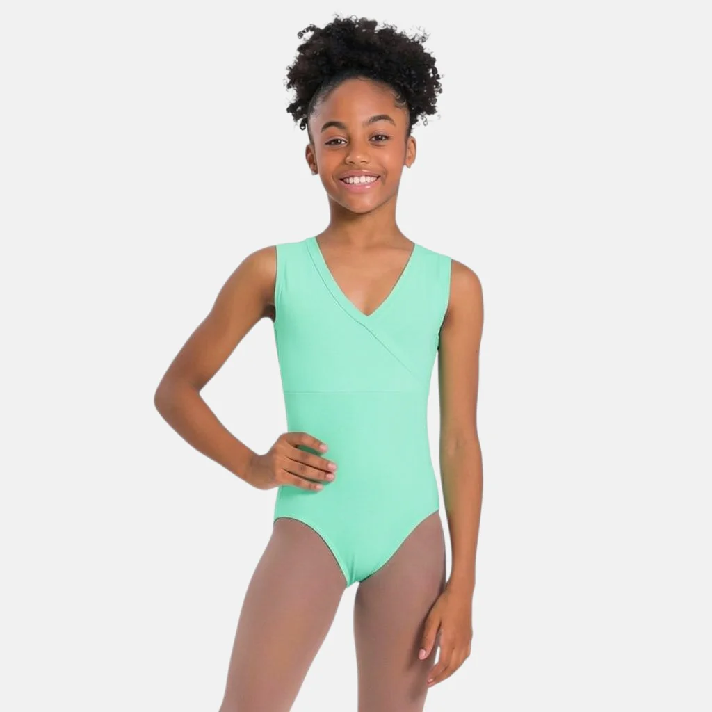 Yvonnette - SL166 - Image 11