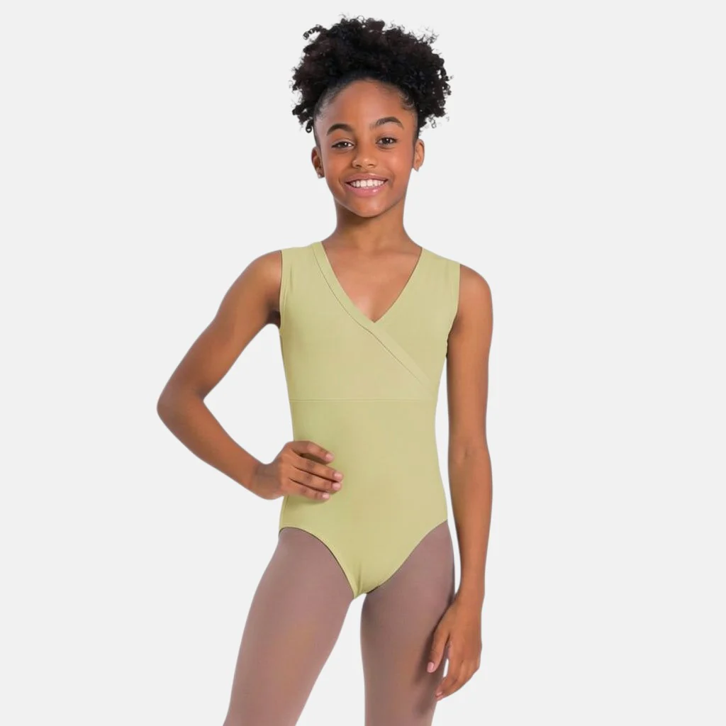 Yvonnette - SL166 - Image 13