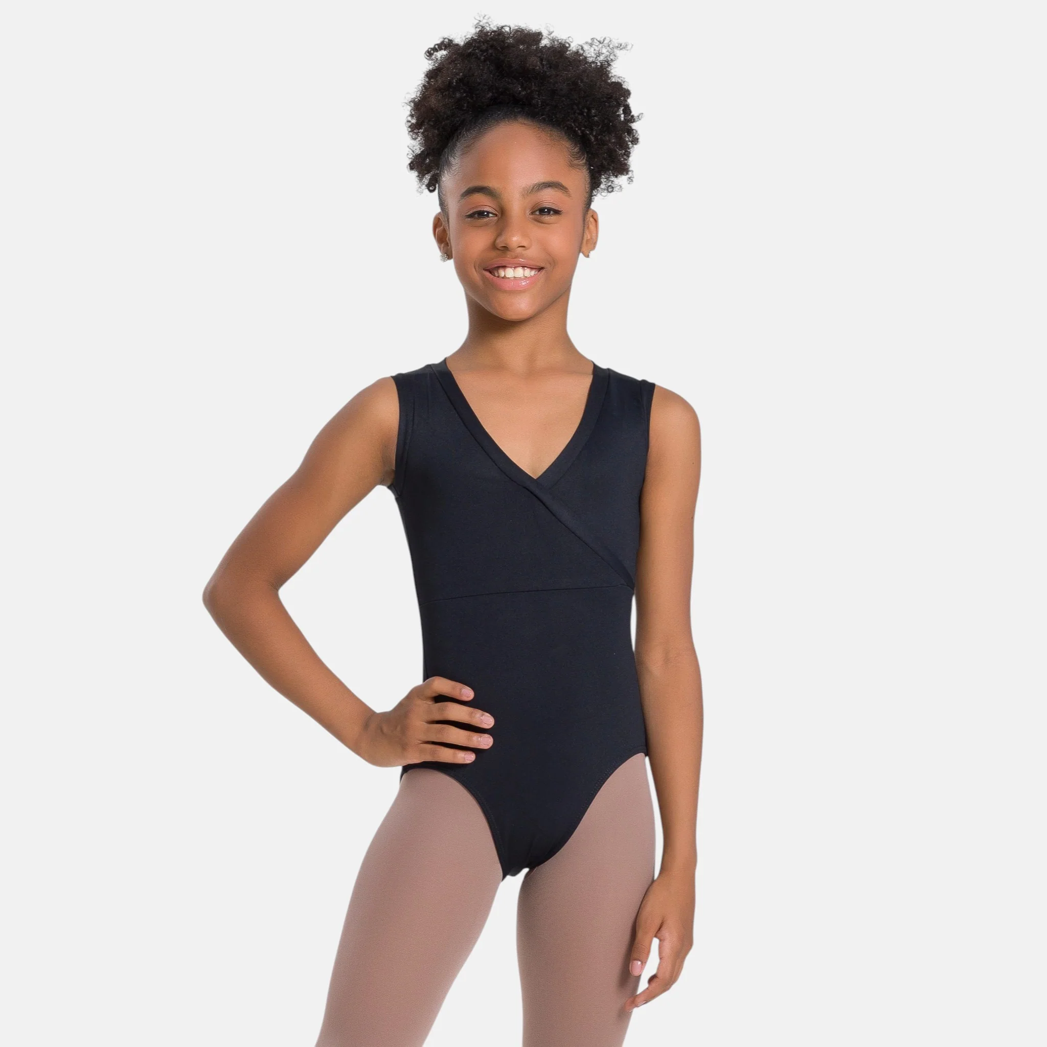 Yvonnette - SL166 - Image 3
