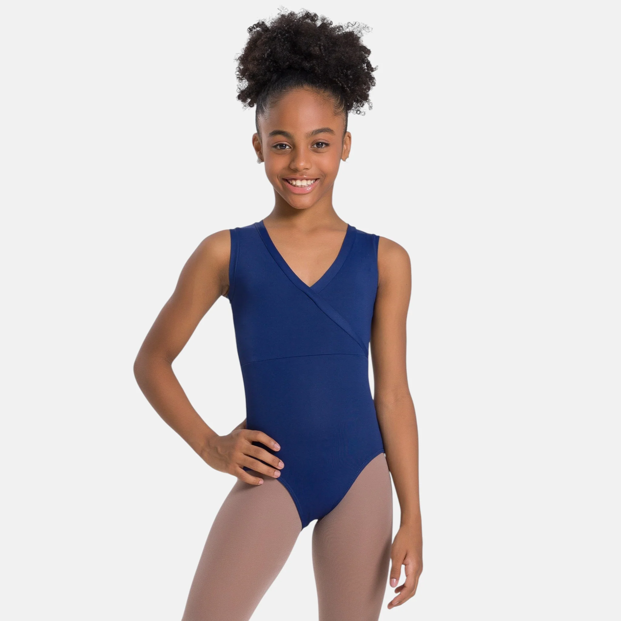 Yvonnette - SL166 - Image 5