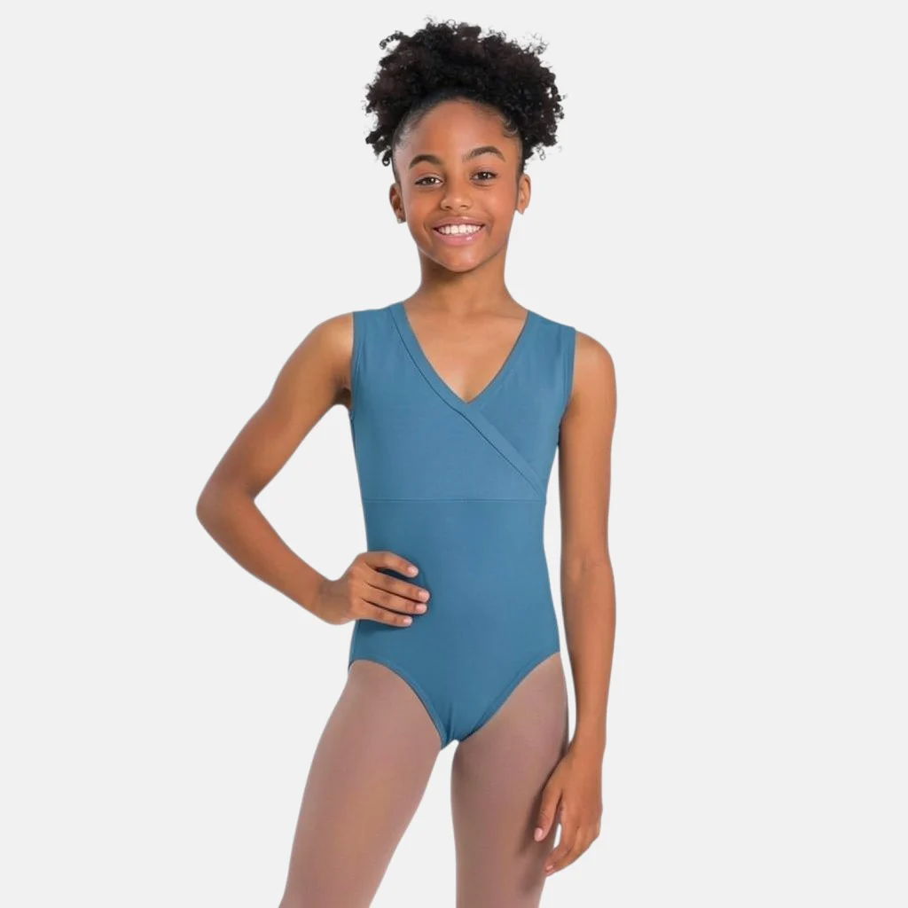 Yvonnette - SL166 - Image 7