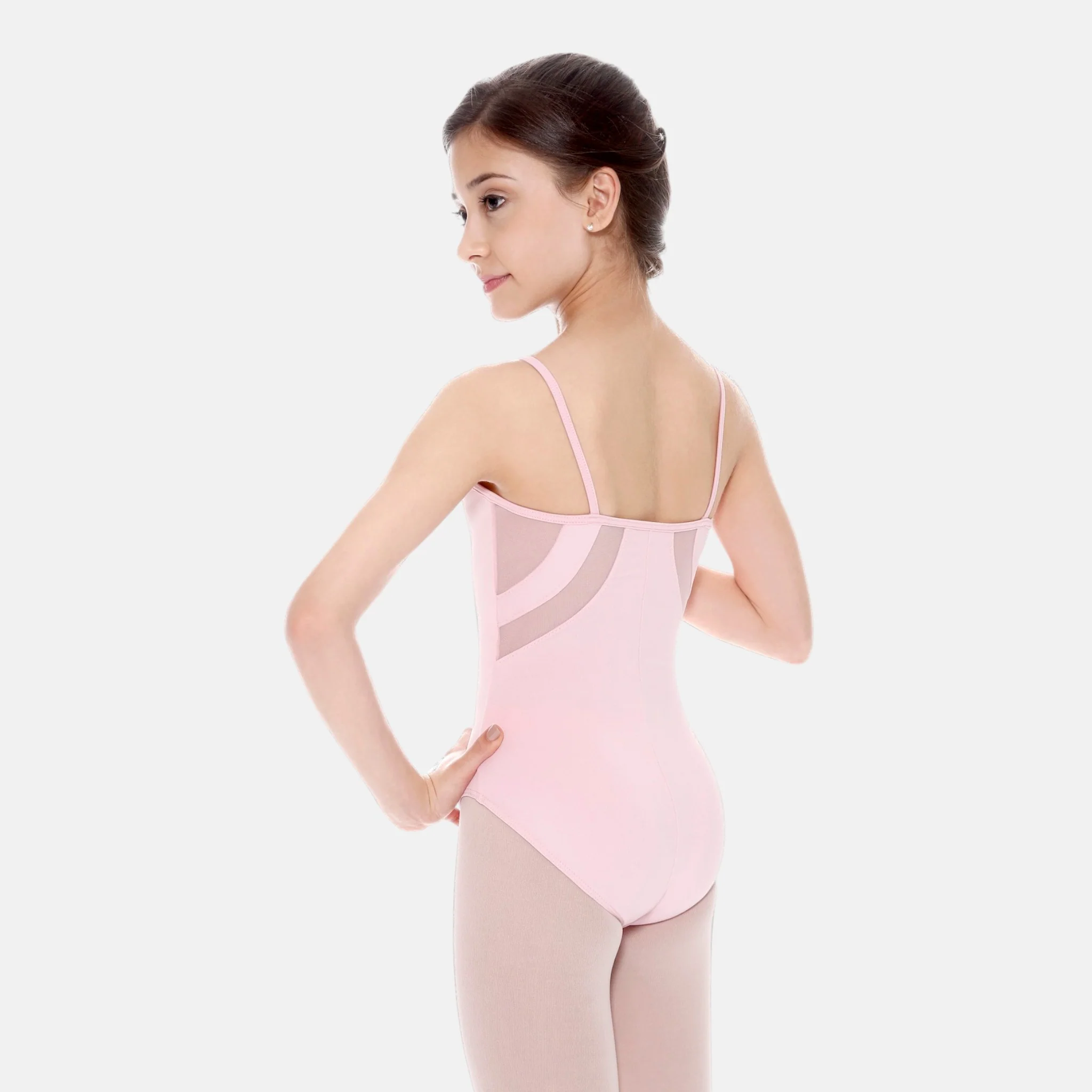 Zara - L1079