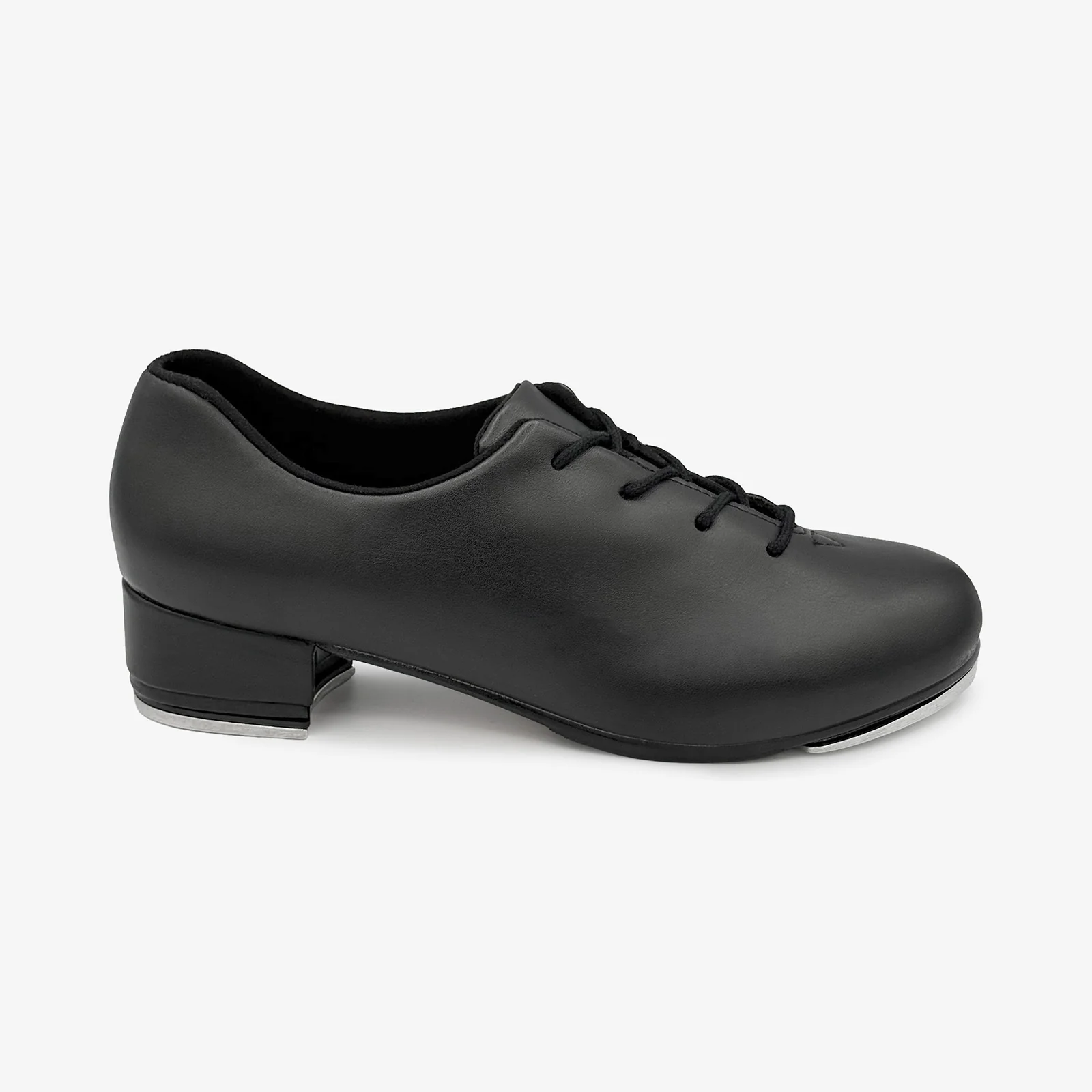 Terrie - TA47L (Adult) - Image 2