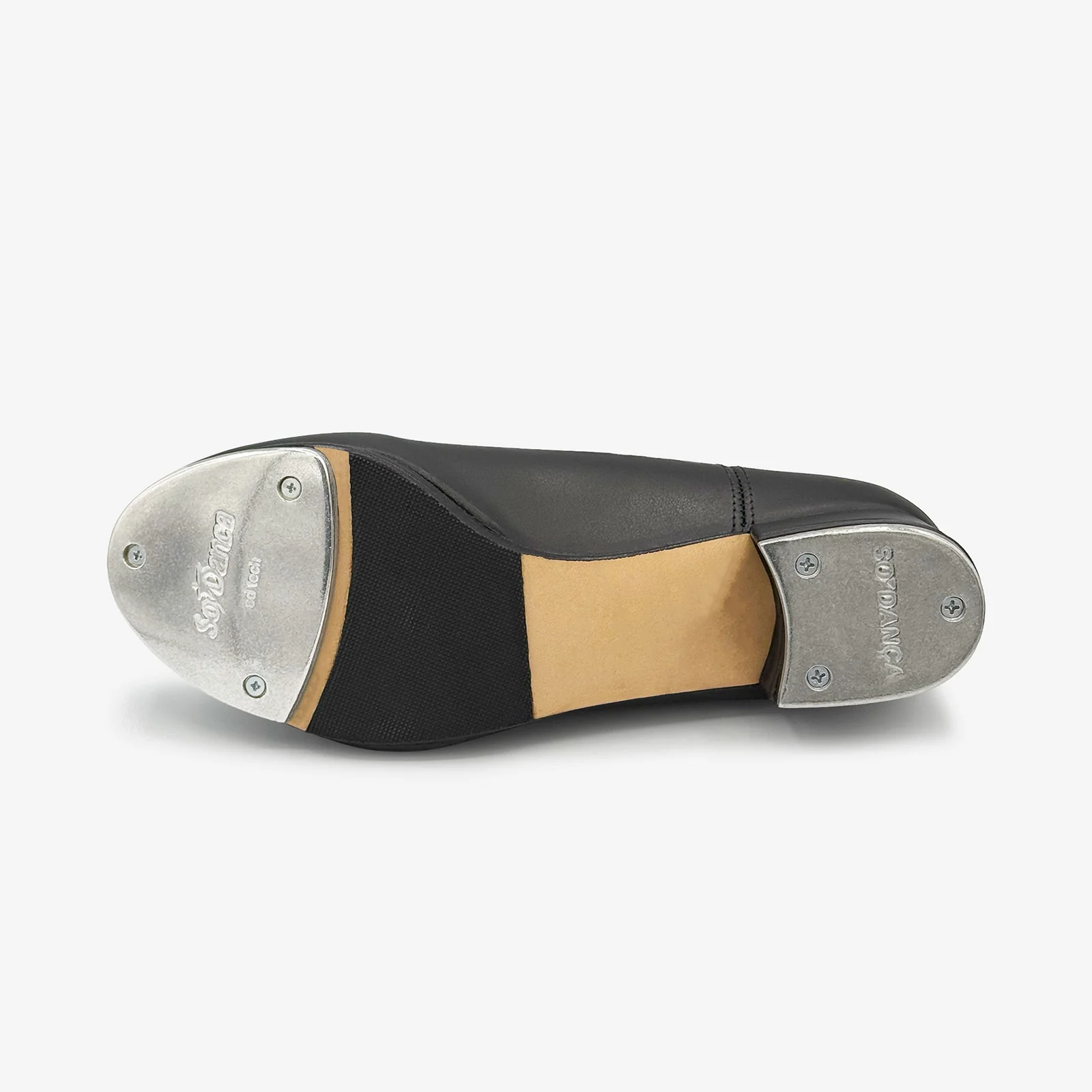 Terrie - TA47L (Adult) - Image 4